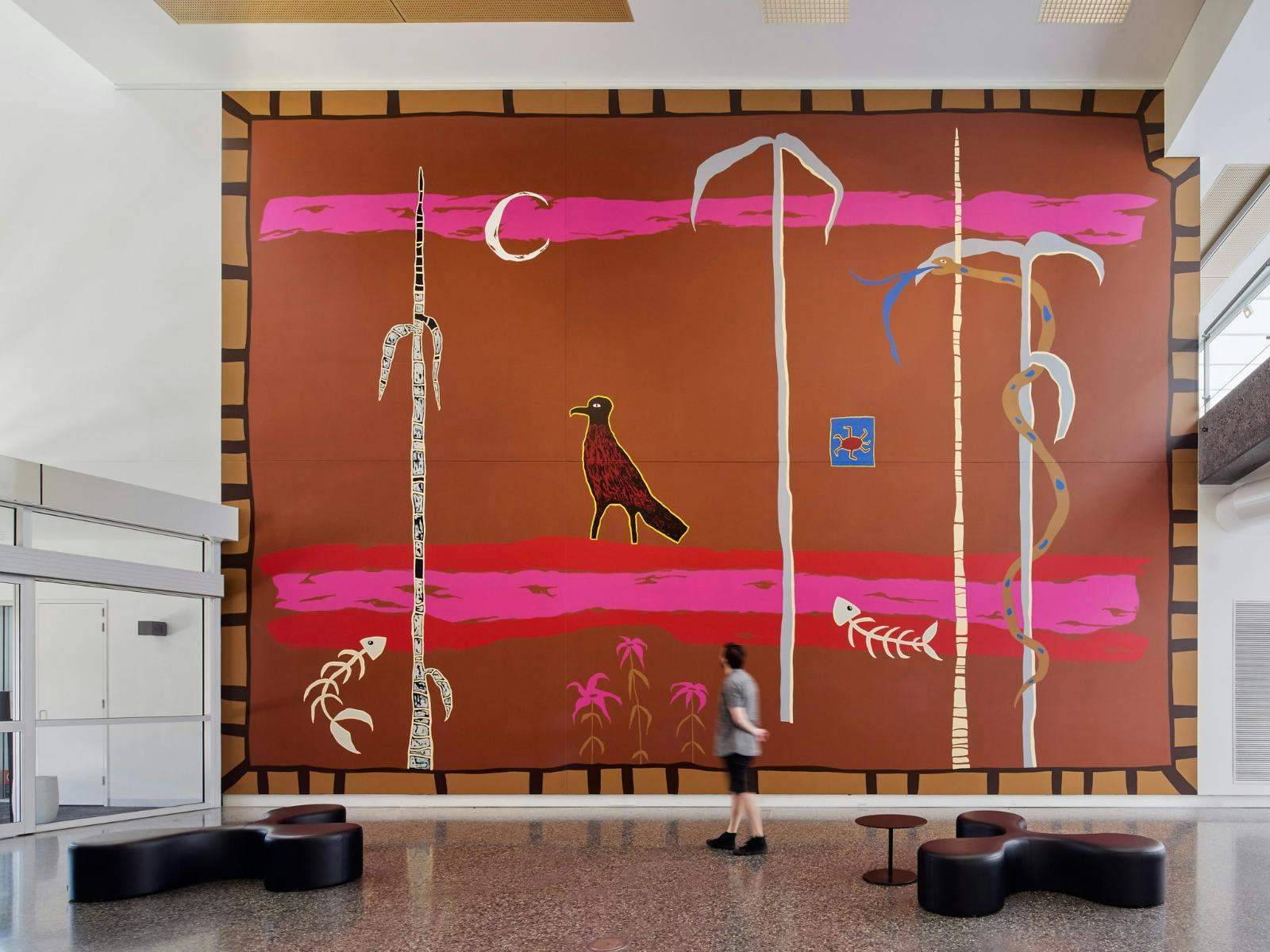 F6A52631A88Da37Ec172E0C47251Da46