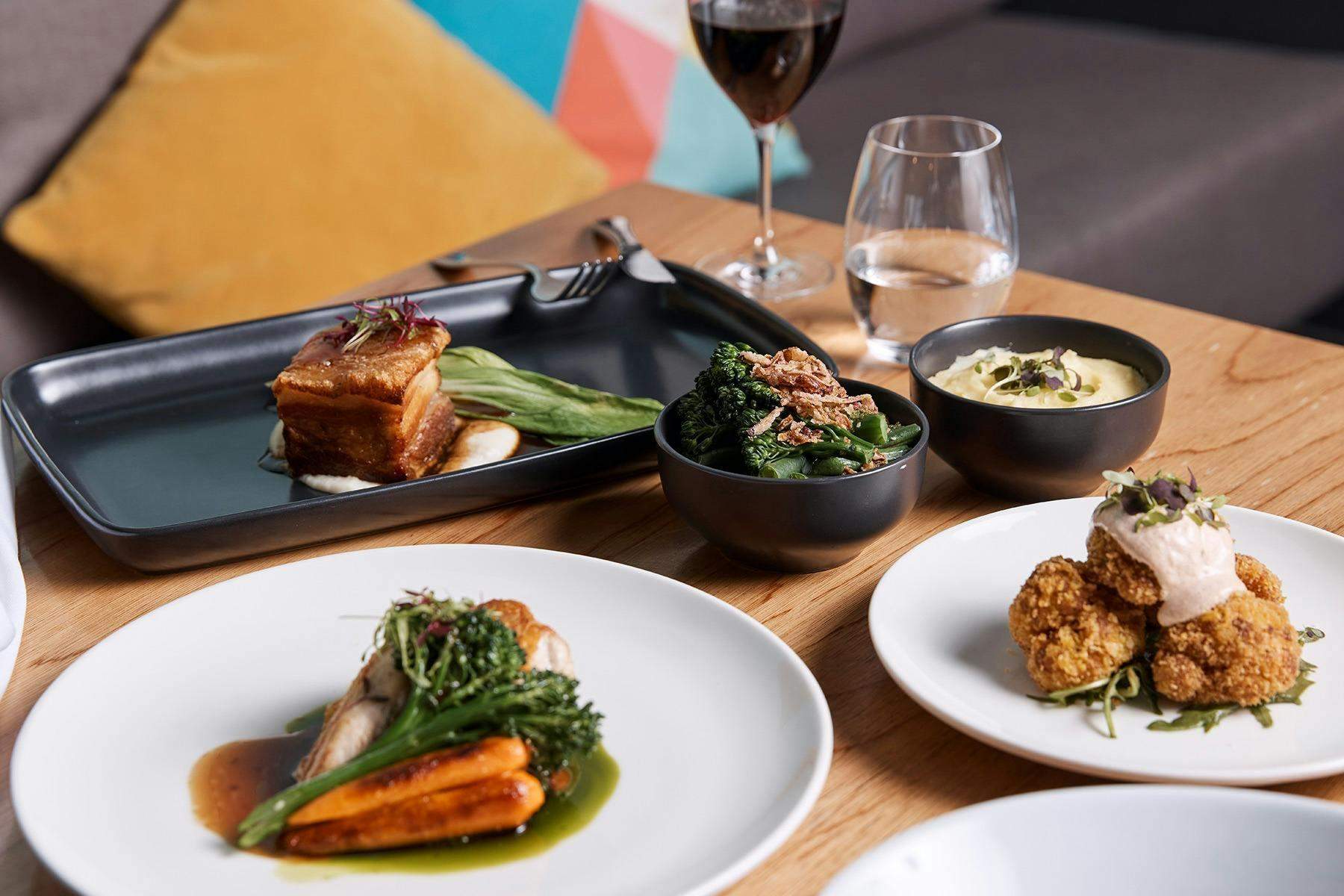 775749E001Bf406E7E369446Eb1002Ed