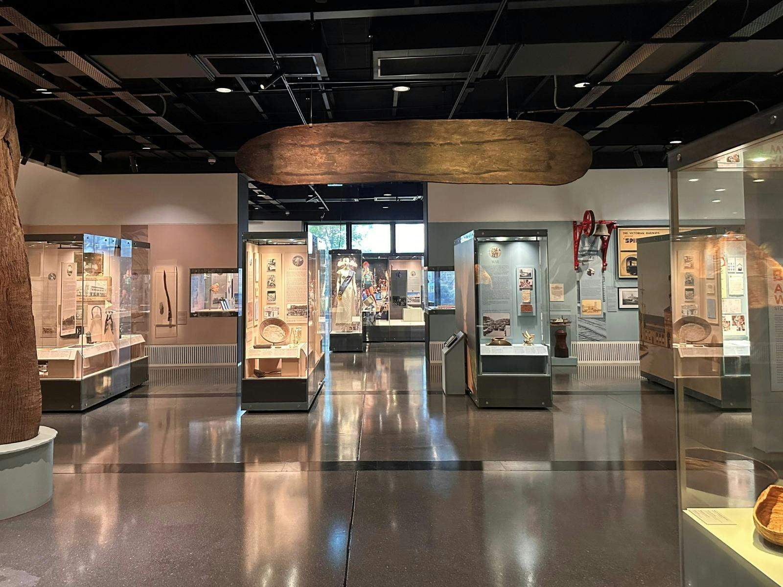 C3F66E6805D6874A4De4B984D4Deab89