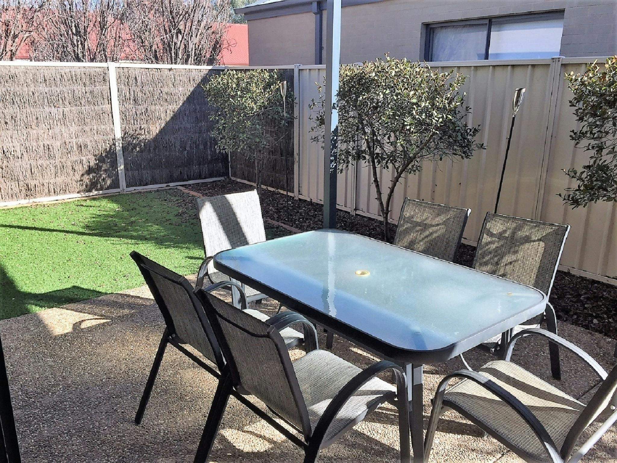 Da6Bbbd14Ce7Cbe932F2Bb3784Eb520D