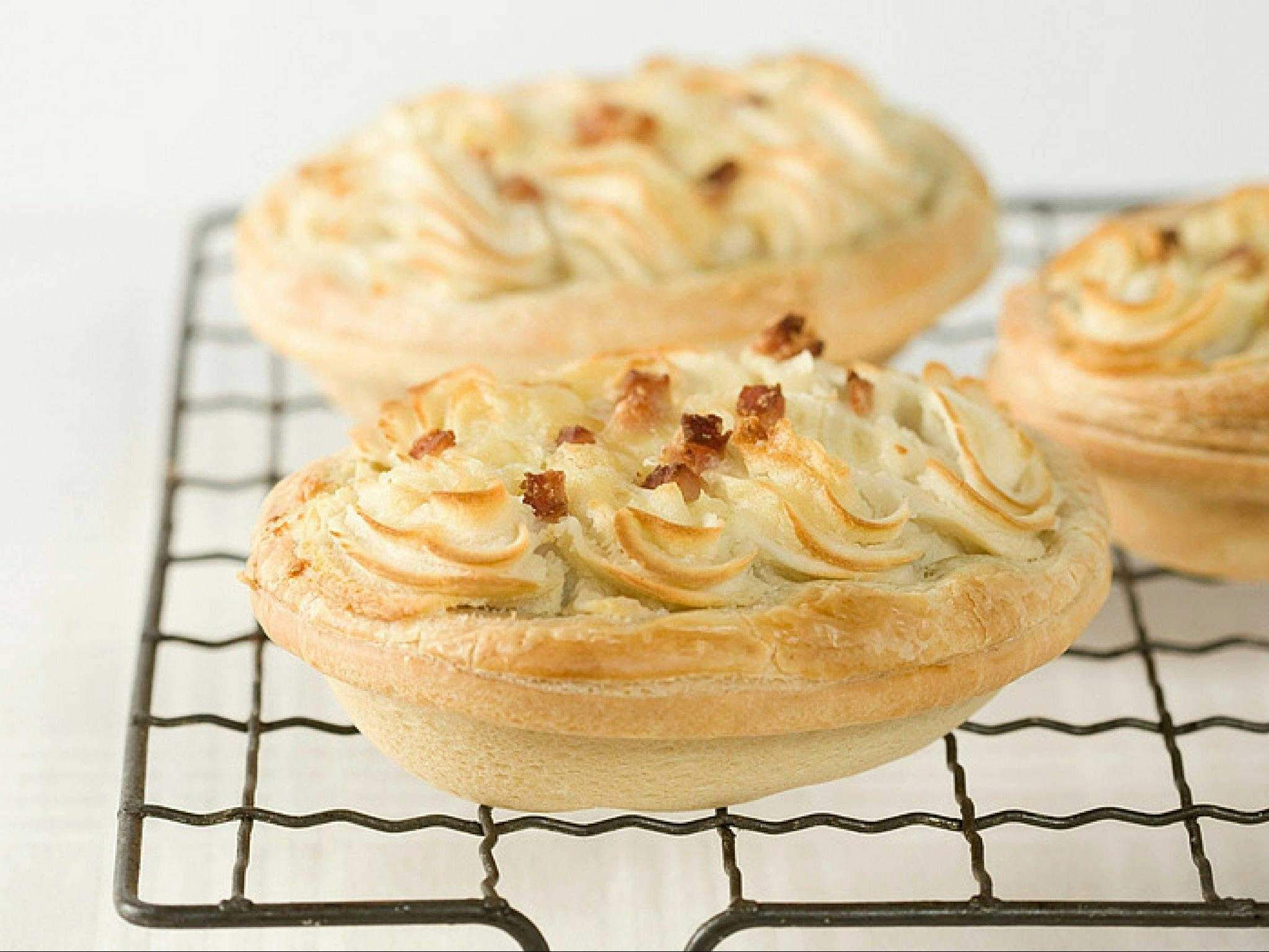 3D9D4Fbb9F898B49Df8A2398371941A7_X1Wmlx6