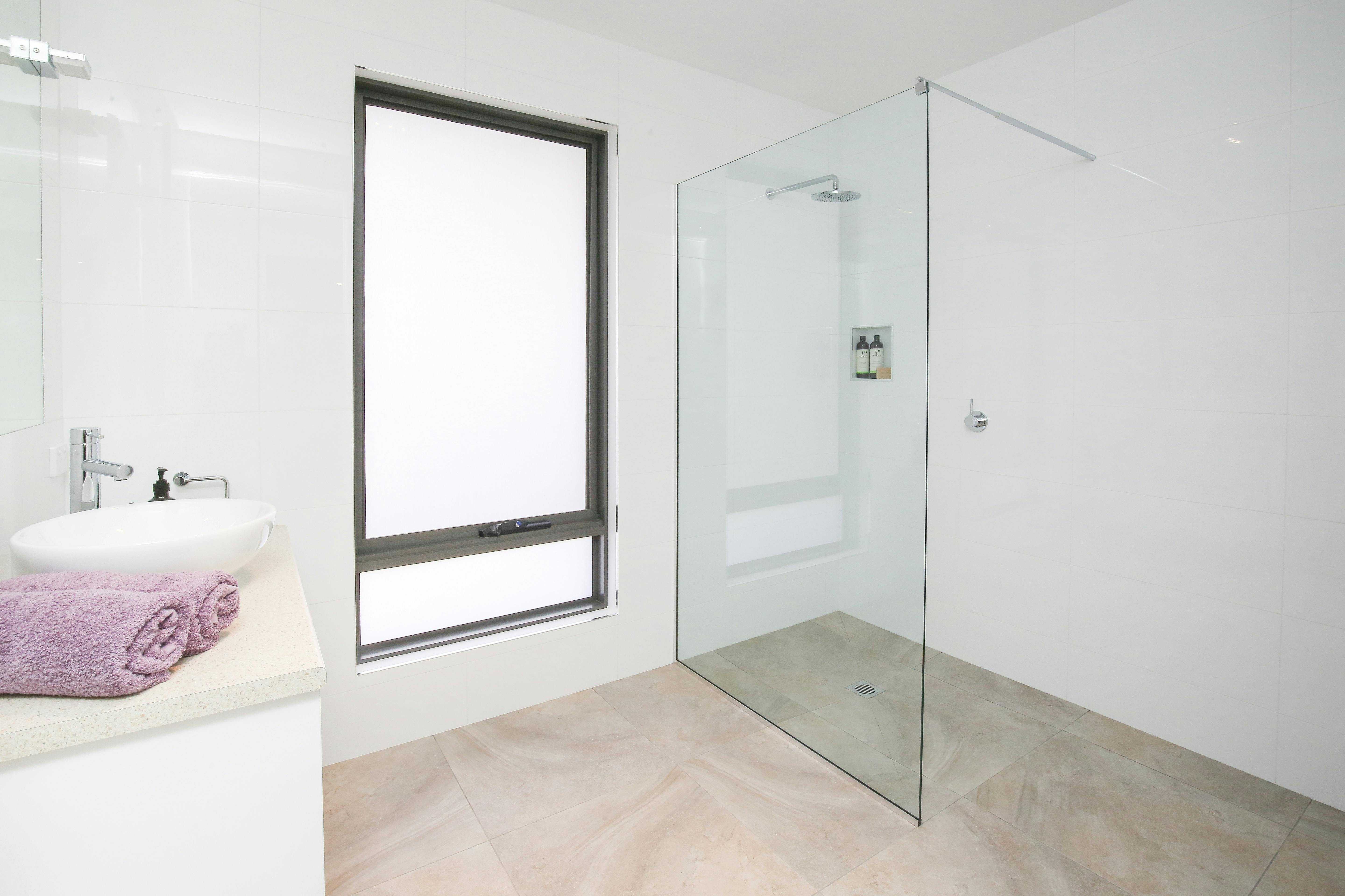 4B6546A4479F7125569C738C4Ae38520