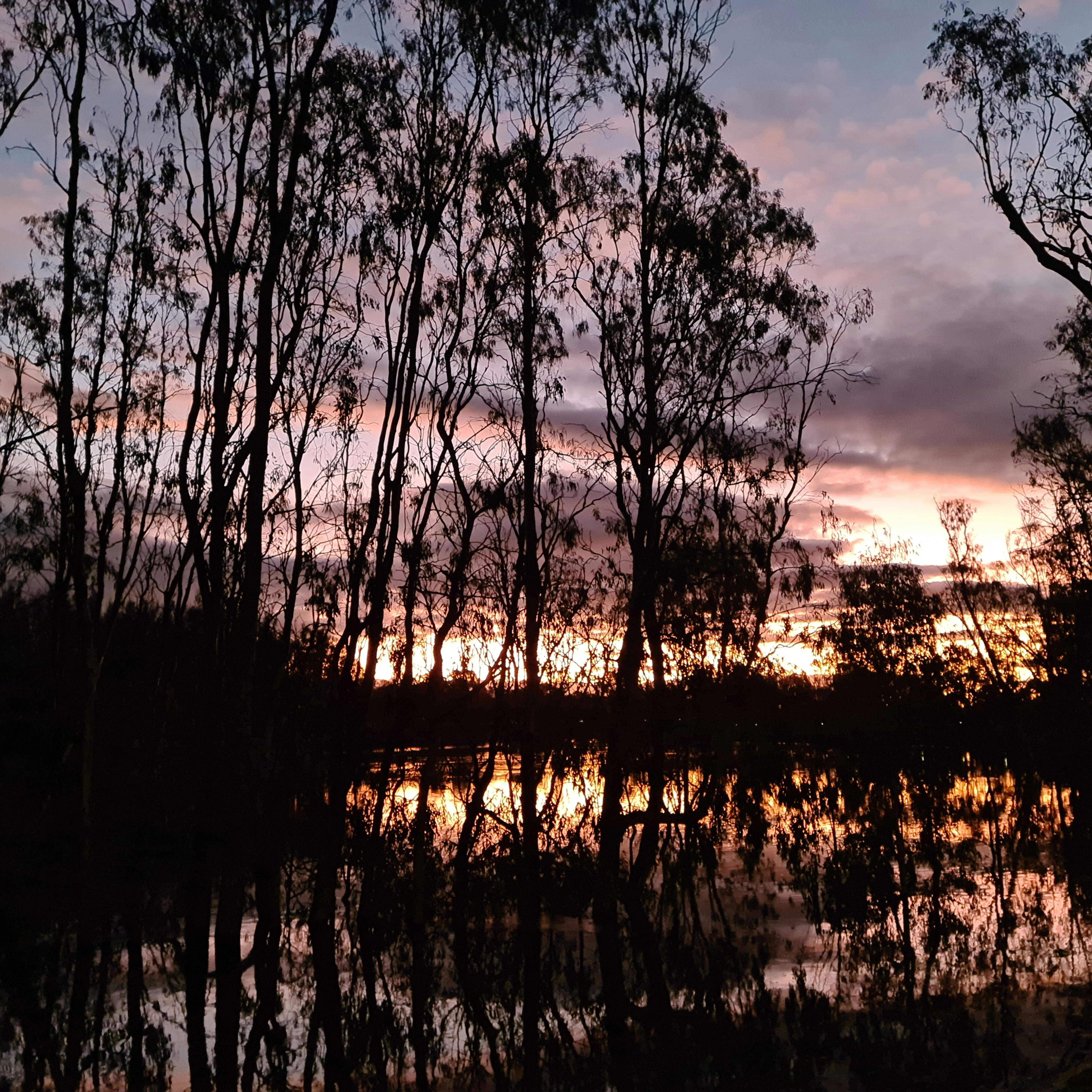 Ea3A85D4422D3739A064Cb61F4813407