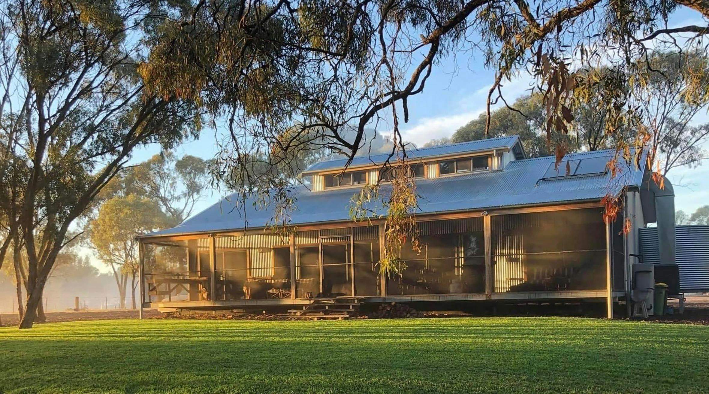 0569D198Acd4706A59C982F7855F24De