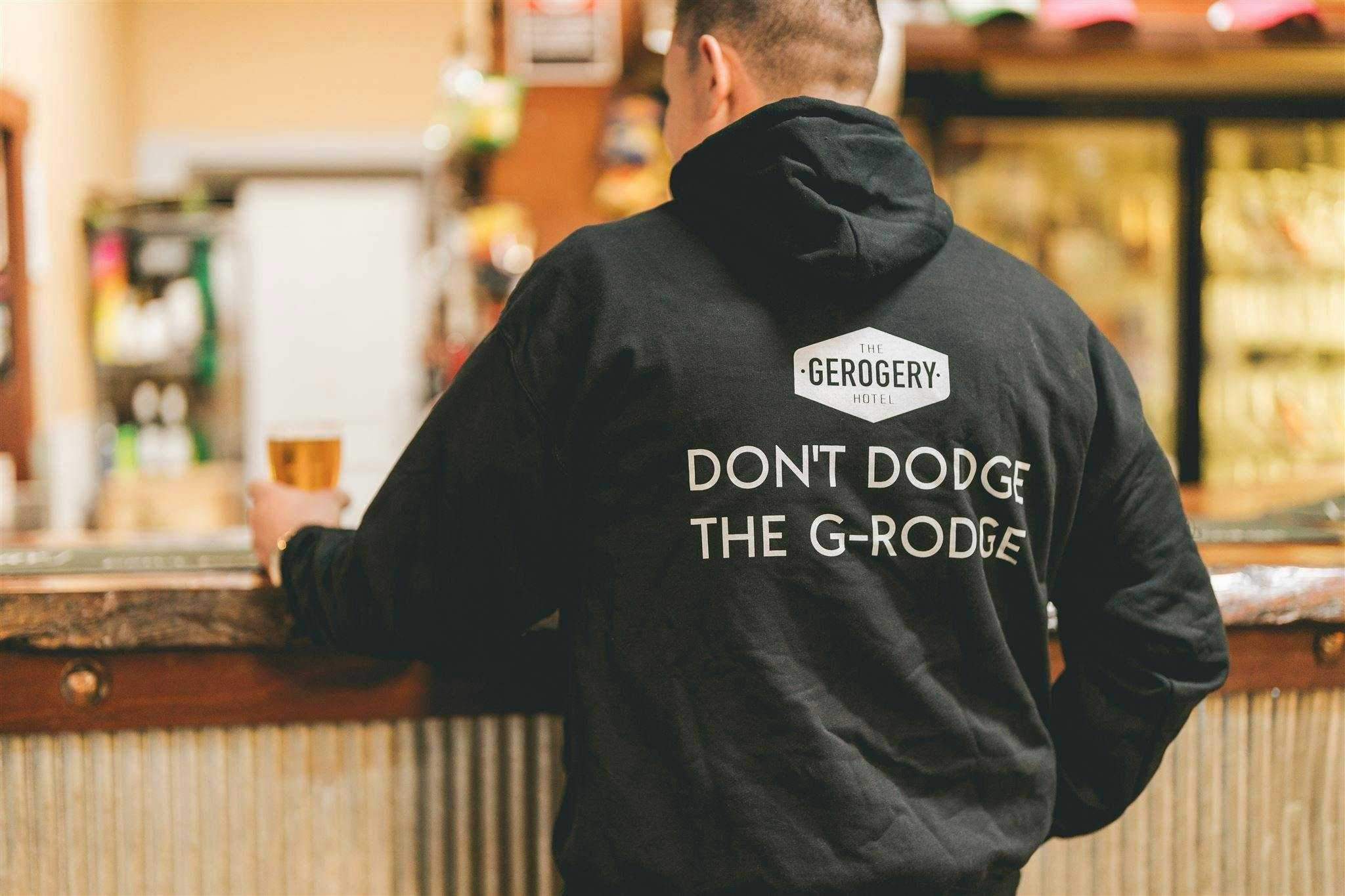 34B8Dfa772653D63D02E2F14E53Cef8C