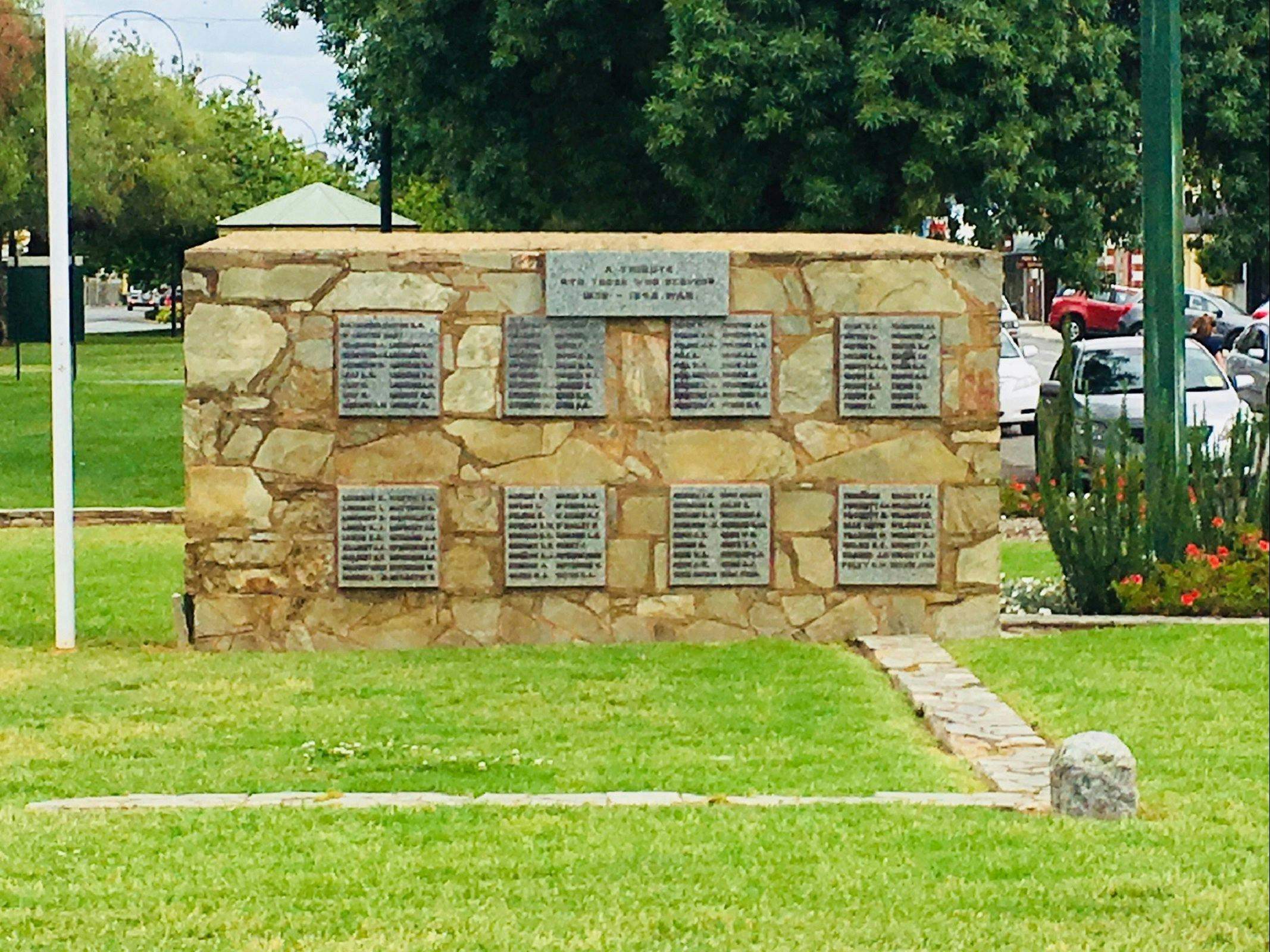 00Ac922E986C34583333343E0066B25B