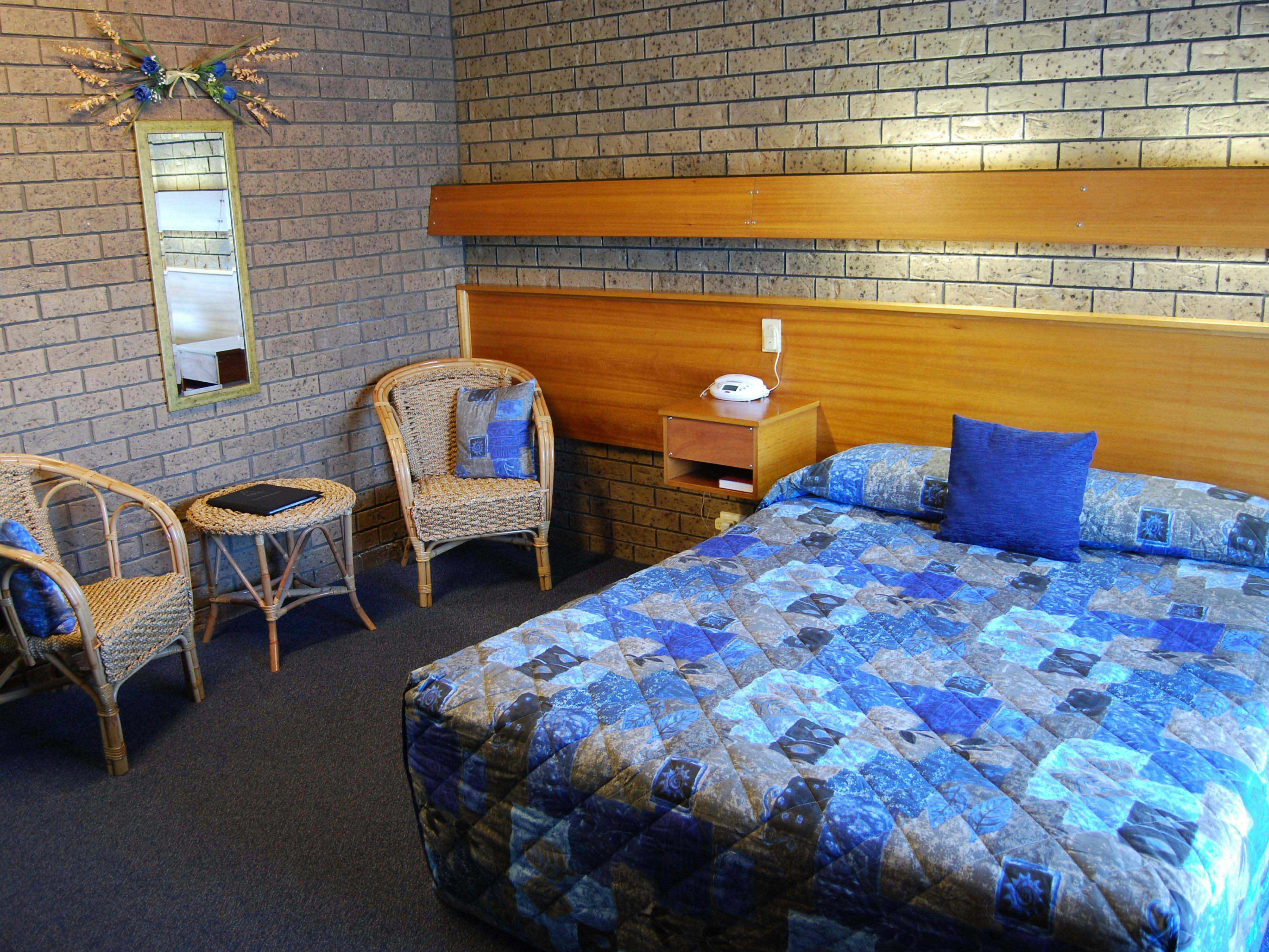 68306543936Afdf1Ccdf5613C3Bf2A86