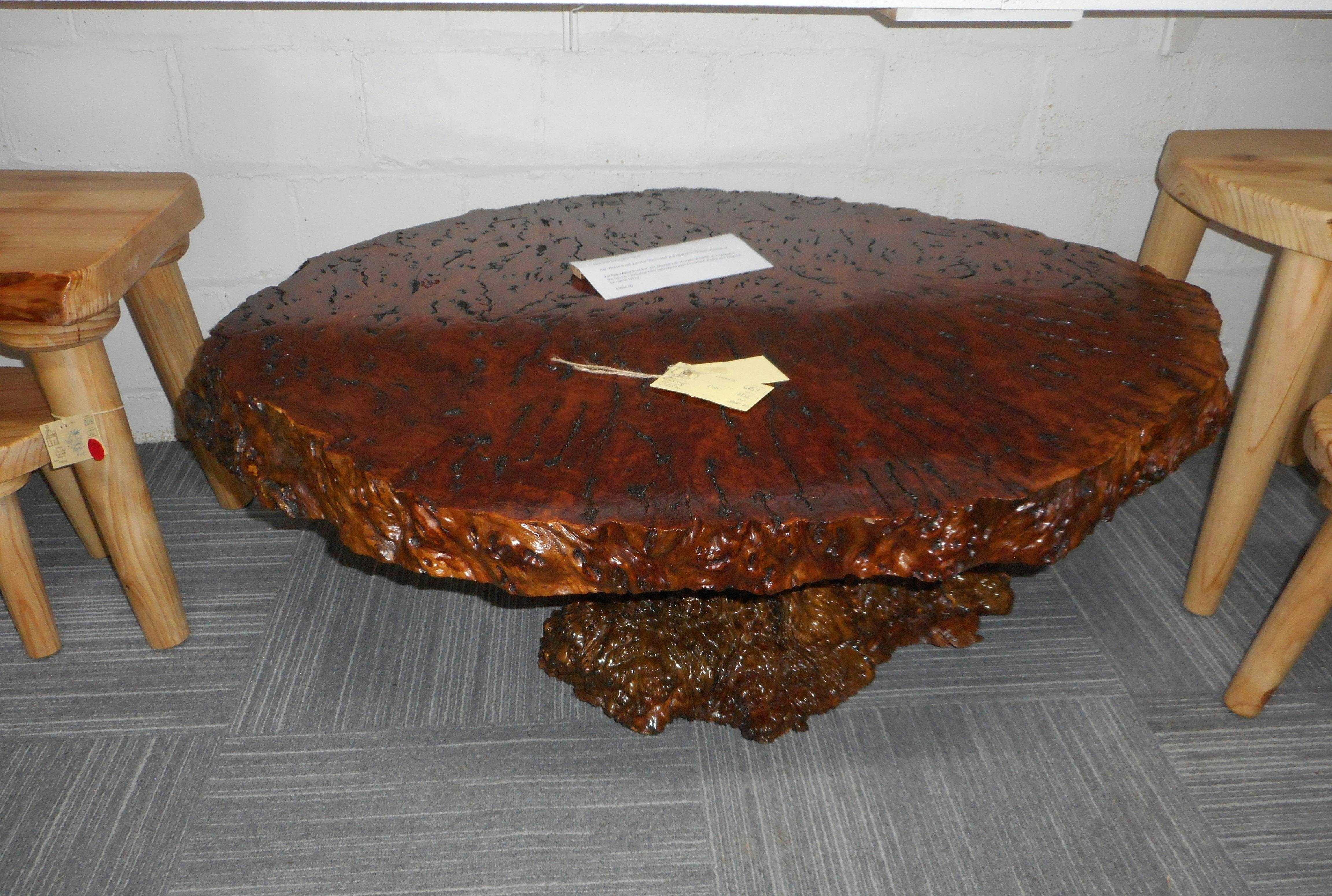 D1A549F9E97A03B072642D0993B76441