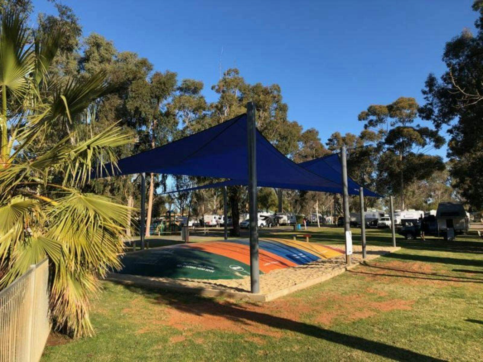 Edb6F880A228Bc5A72558A0D021F14C5