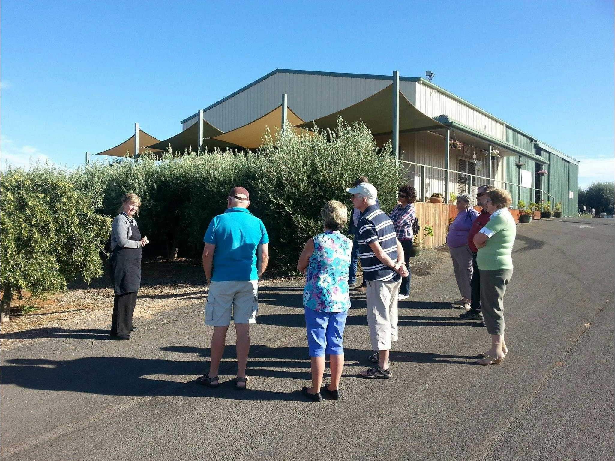 7C210984Dfc7C14887B8A7B1F132971B