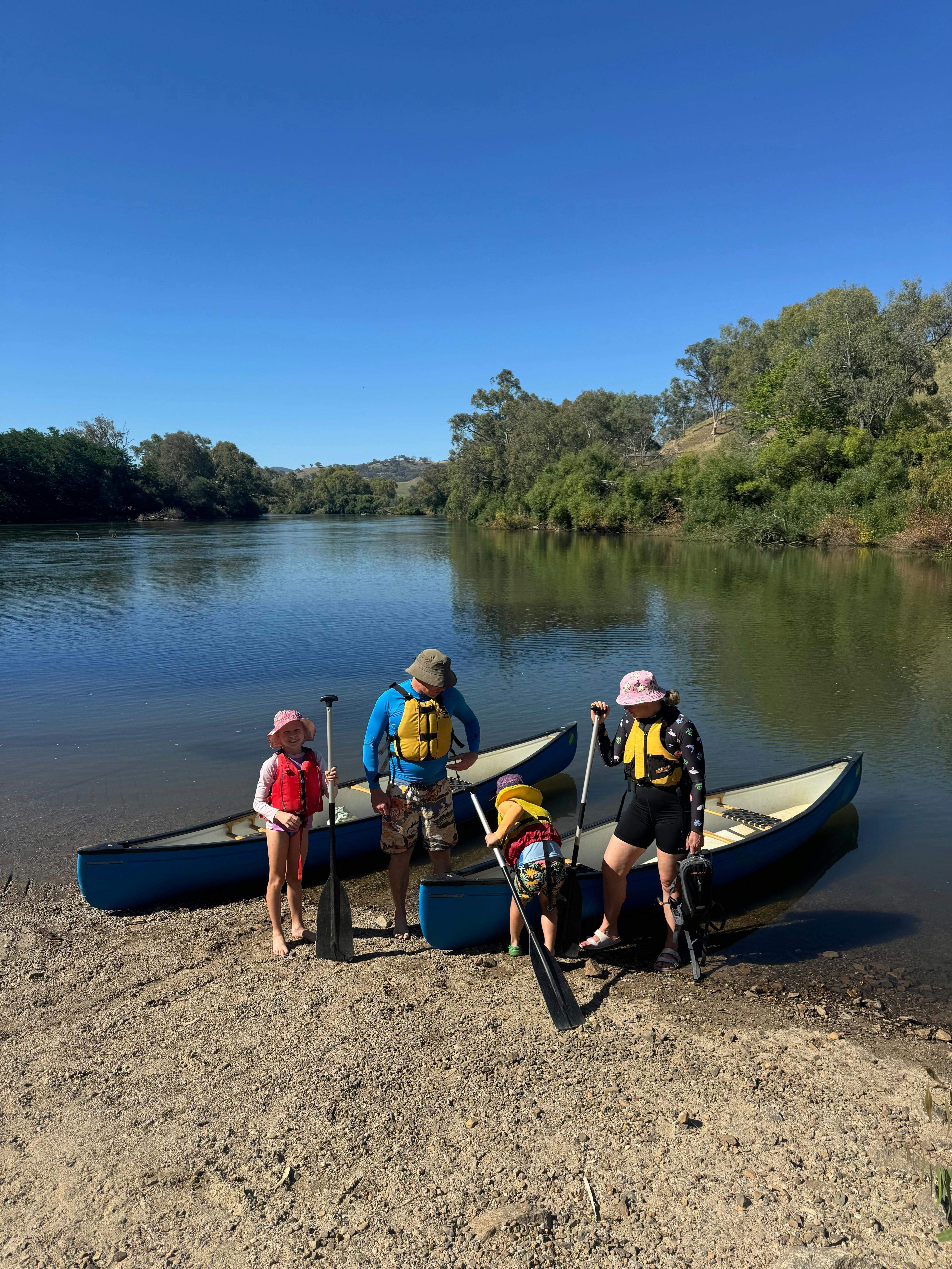 31E2Cba63B3F5Fee67C137F3Ae27C522