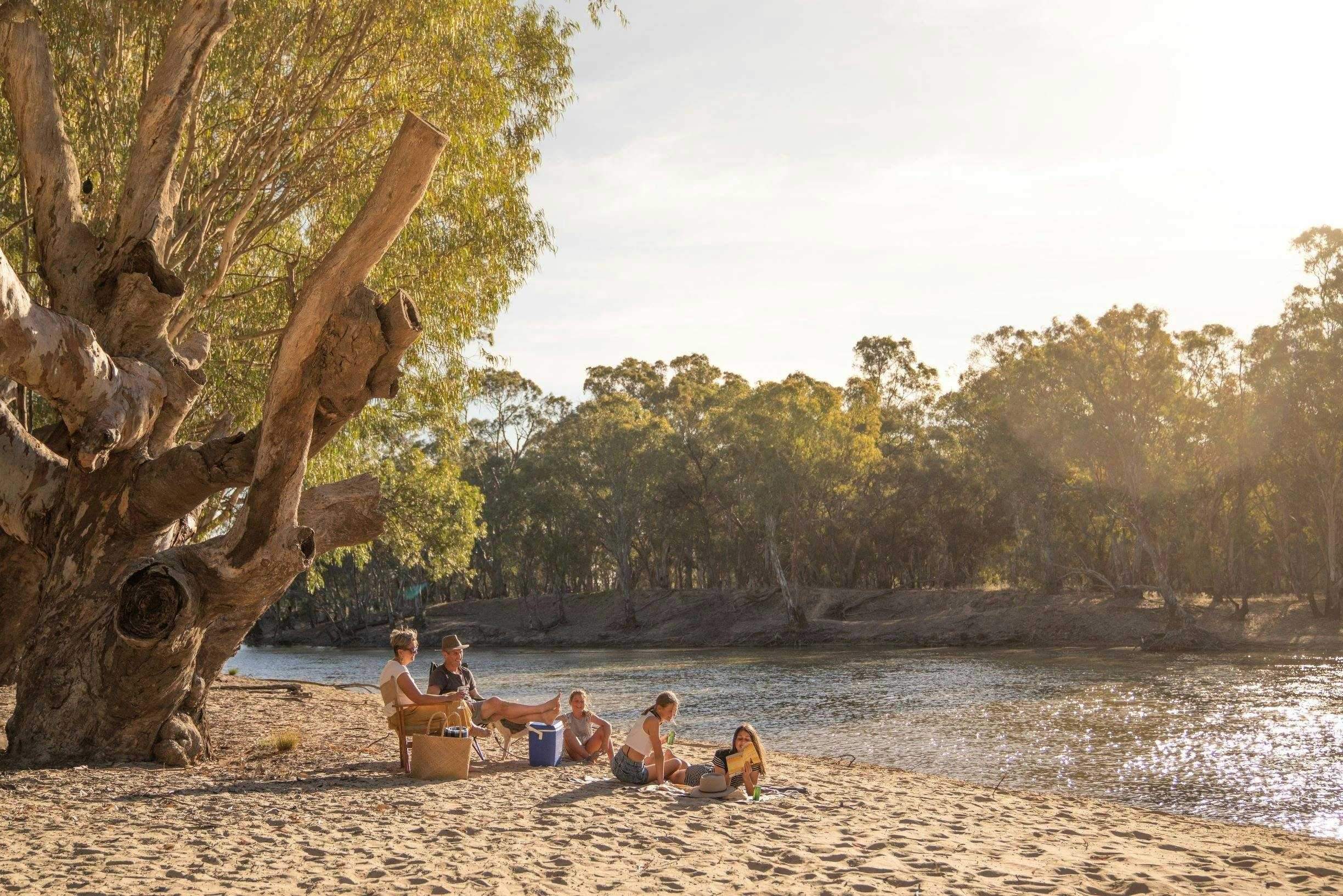 A099414D8Dbe16C5D01961966F940D9B