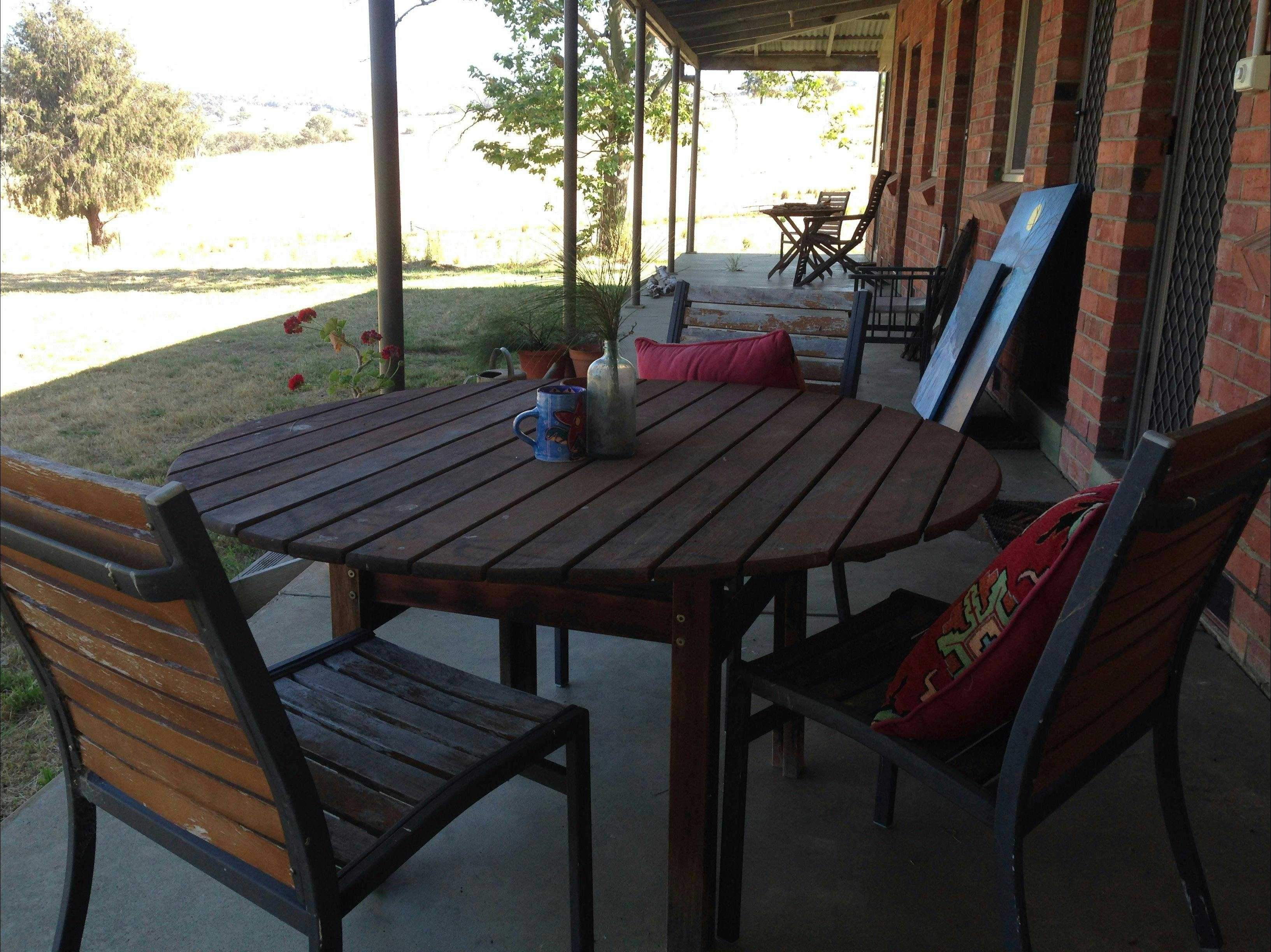 3292D078A7Abeb3D9C8D2147A97601B9