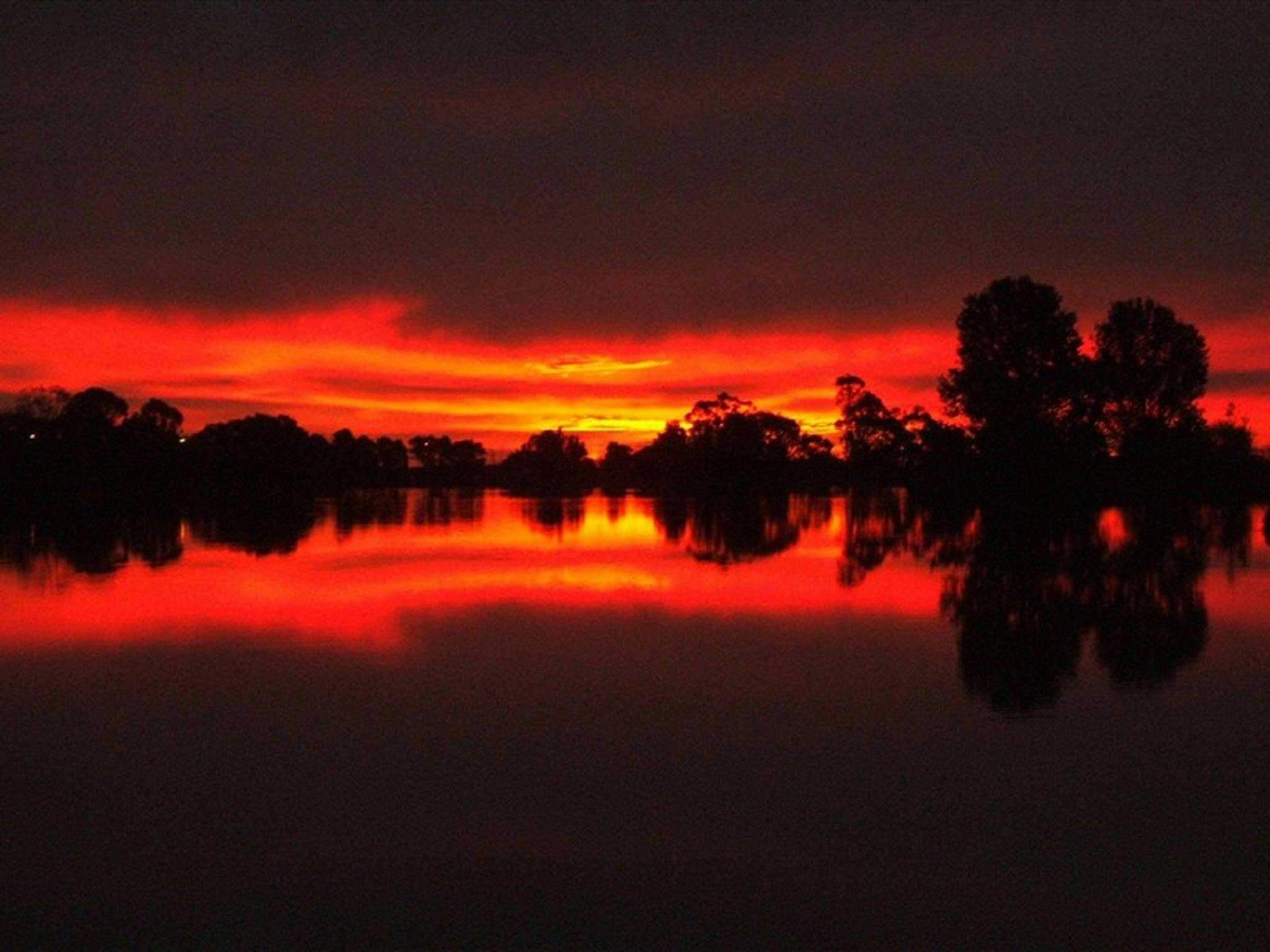 0B01F2F729C2E41B78C2570Dabfee830