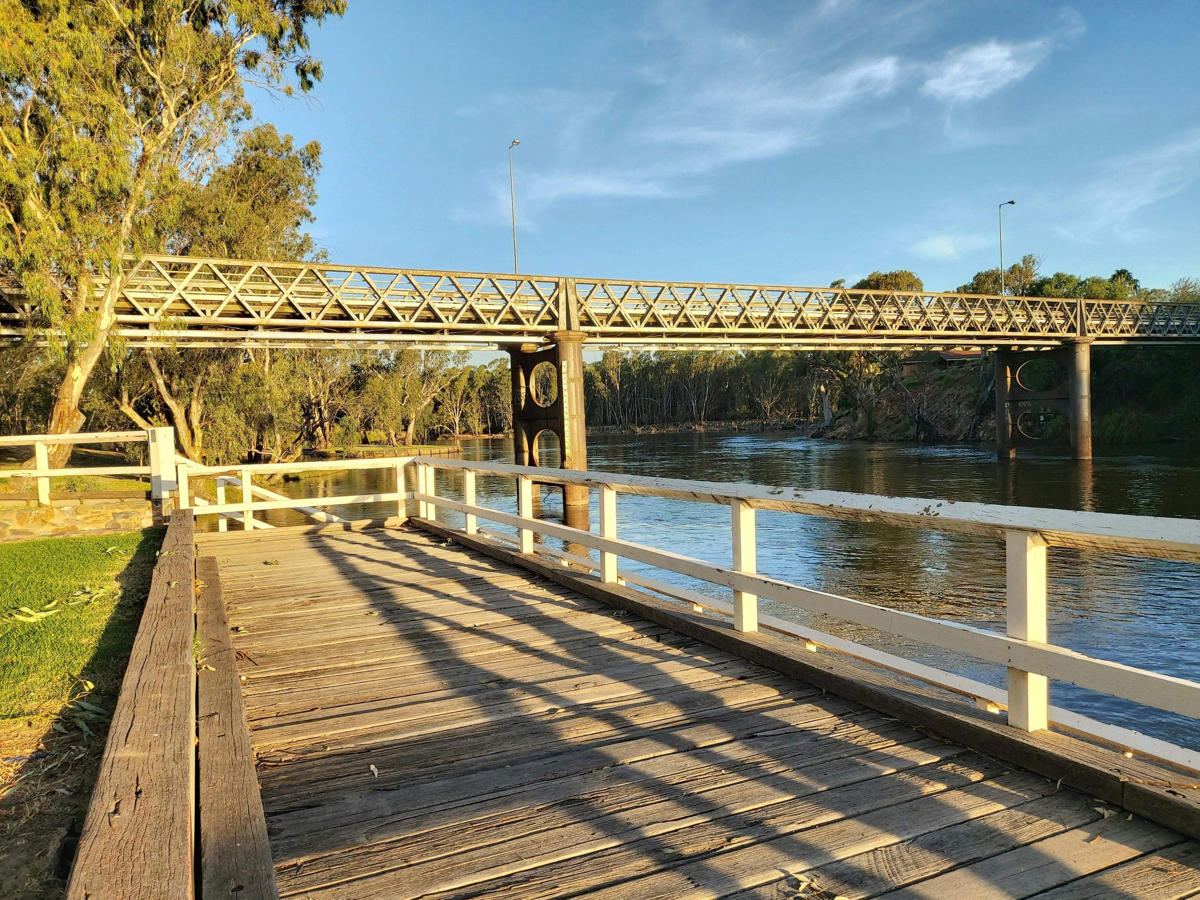 2Bbce13A2D993Bdf3835Ecb03C0359C2