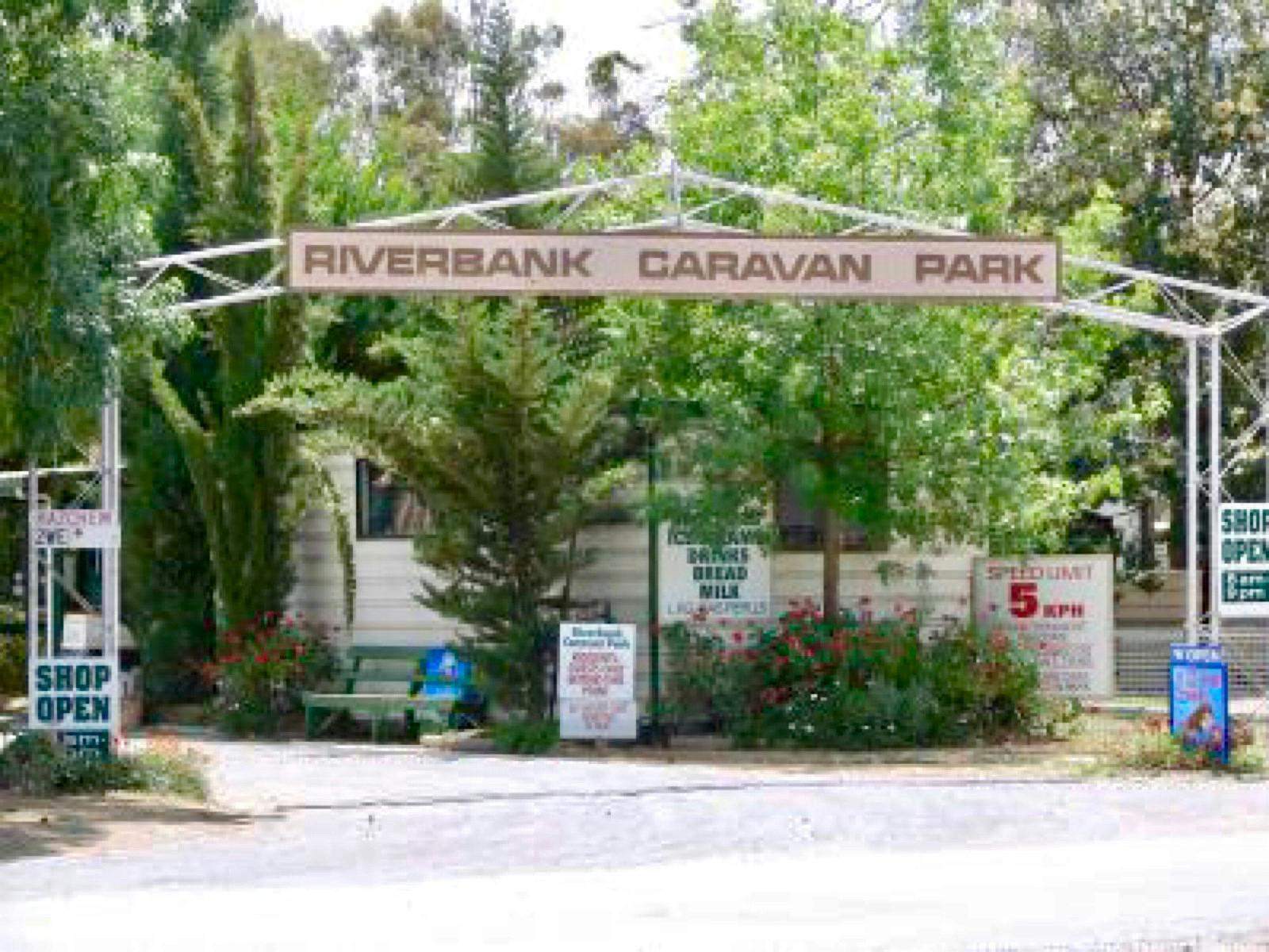 3Bcfad99D09C14F2A8393B826B3897Da