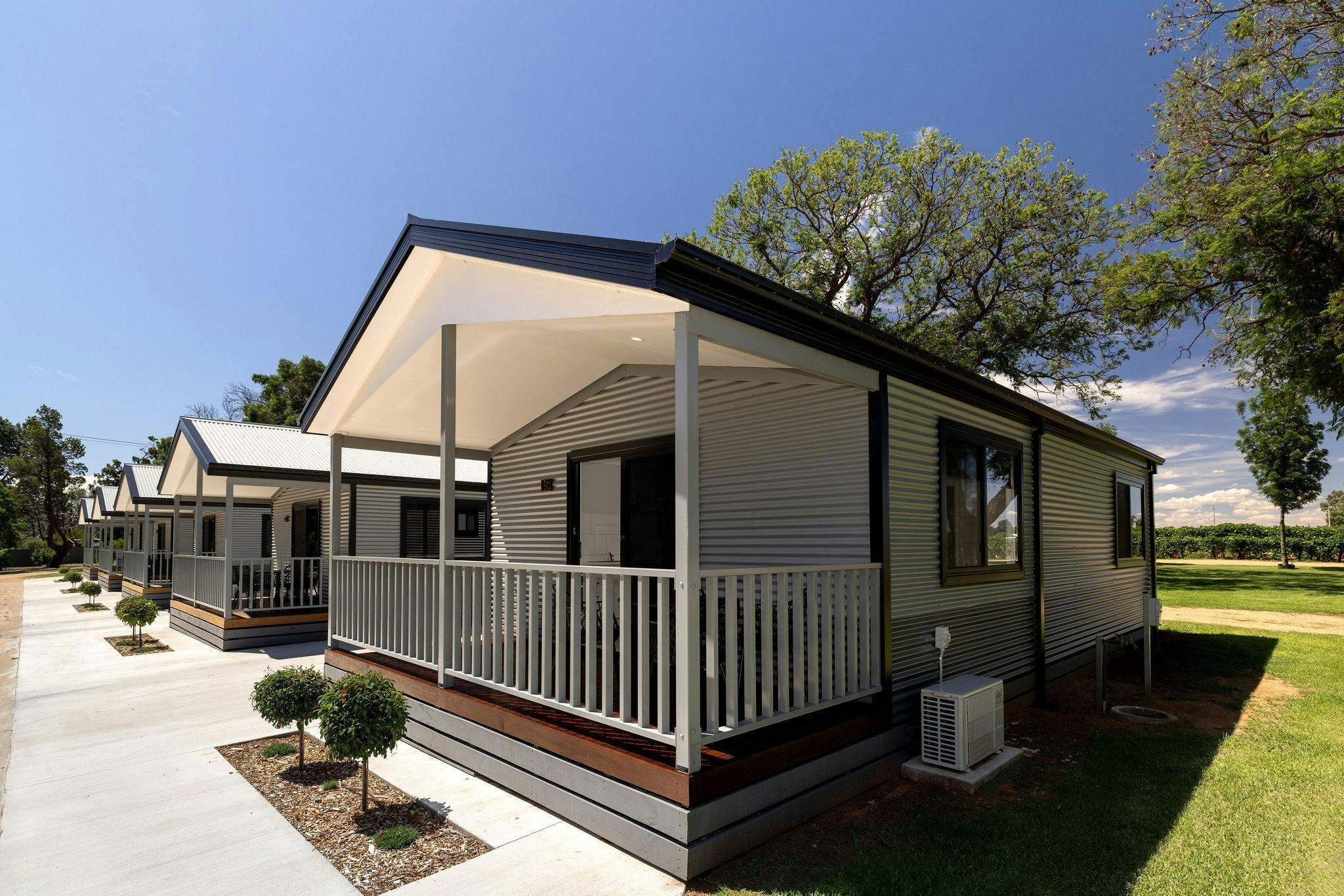 84E779D0E1598B81C2C51Cb7E98B59Cc