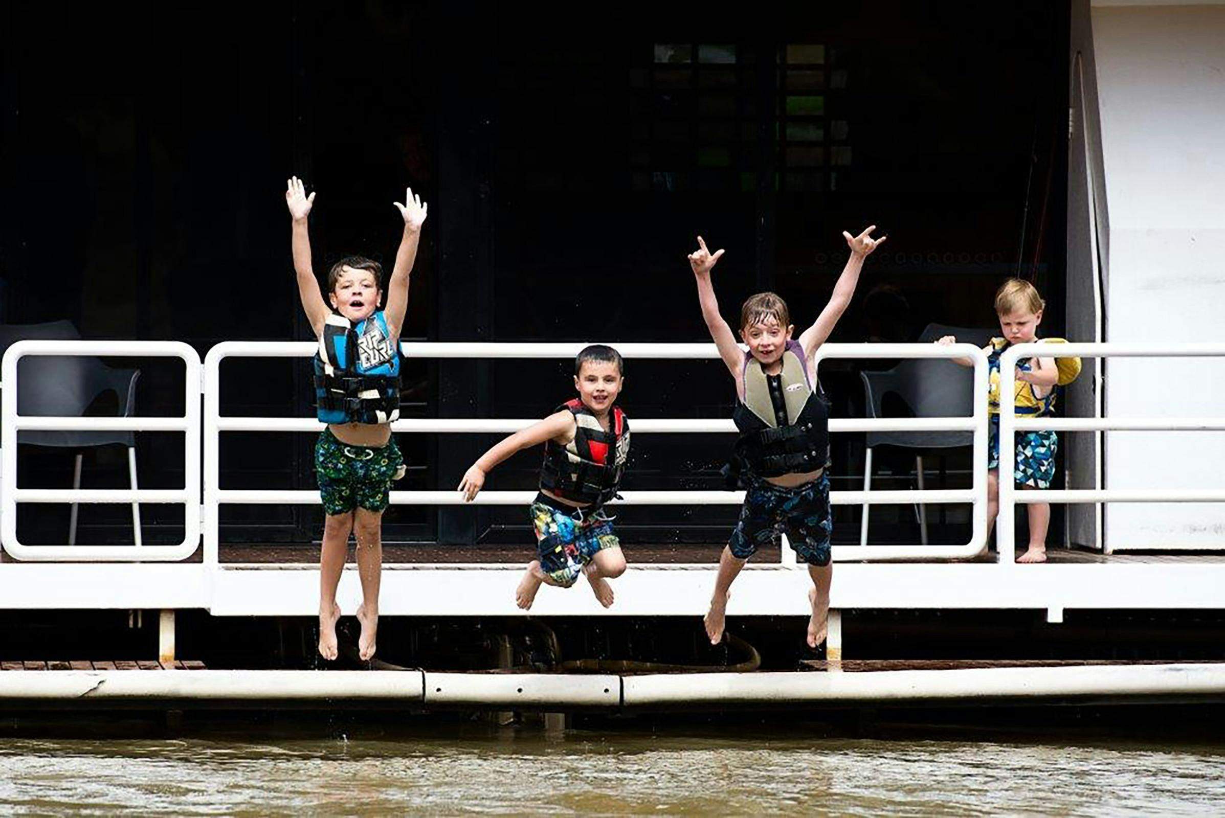 Ce5262Dc8F3Be792C77C8Fe2B40Bc30A