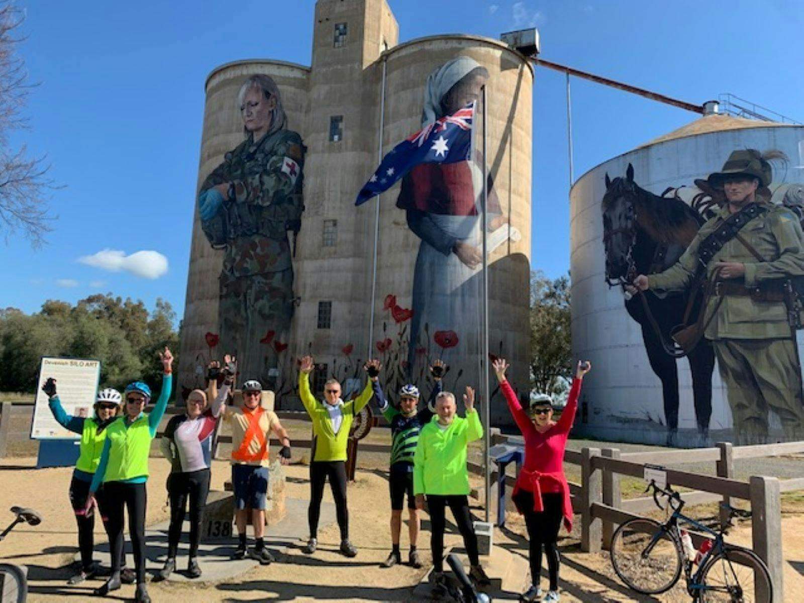 6741Faf3F39B02C09578E8280531A41C