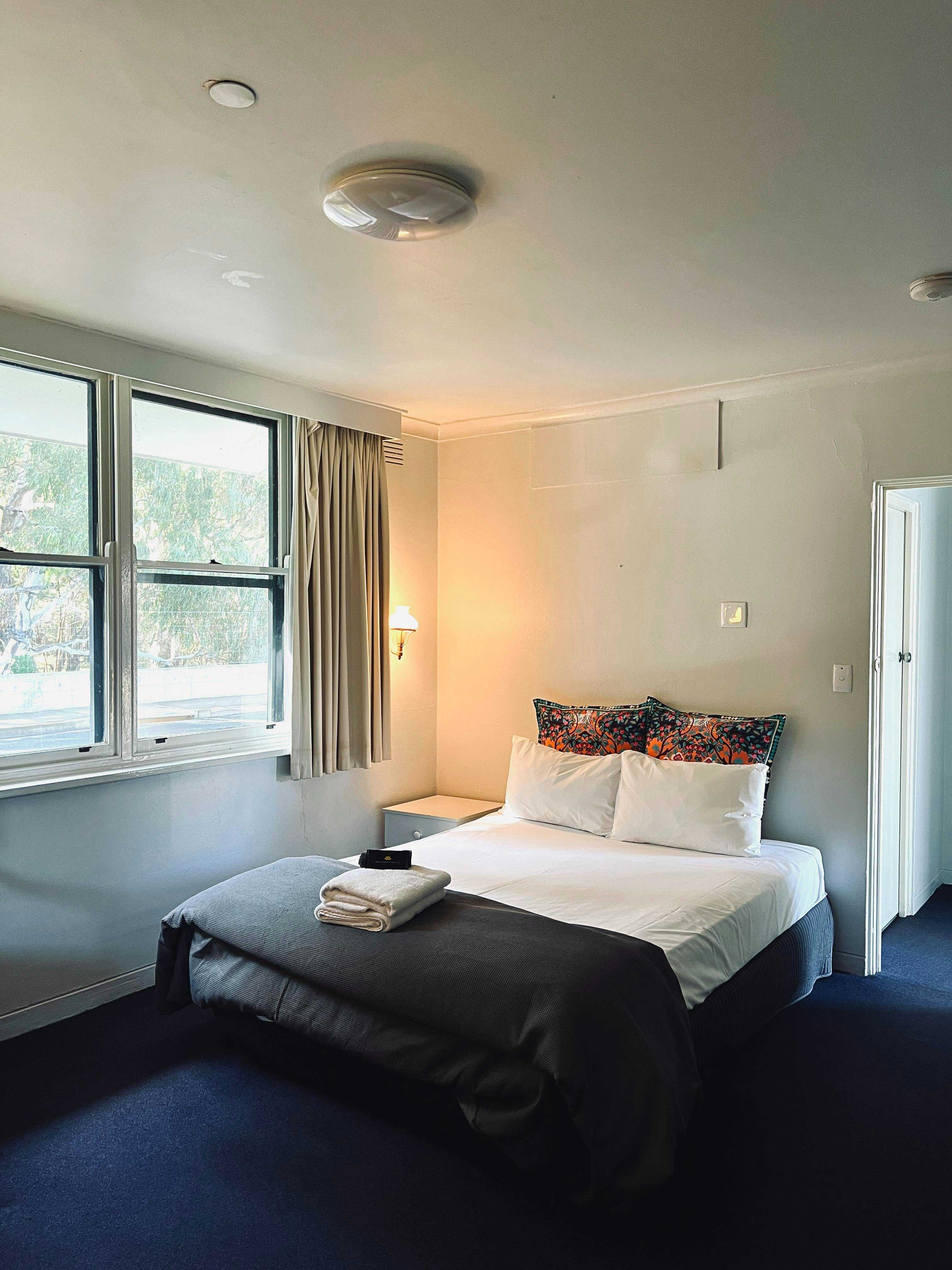 F1A70005C1381D754344Fa4B10Bae527