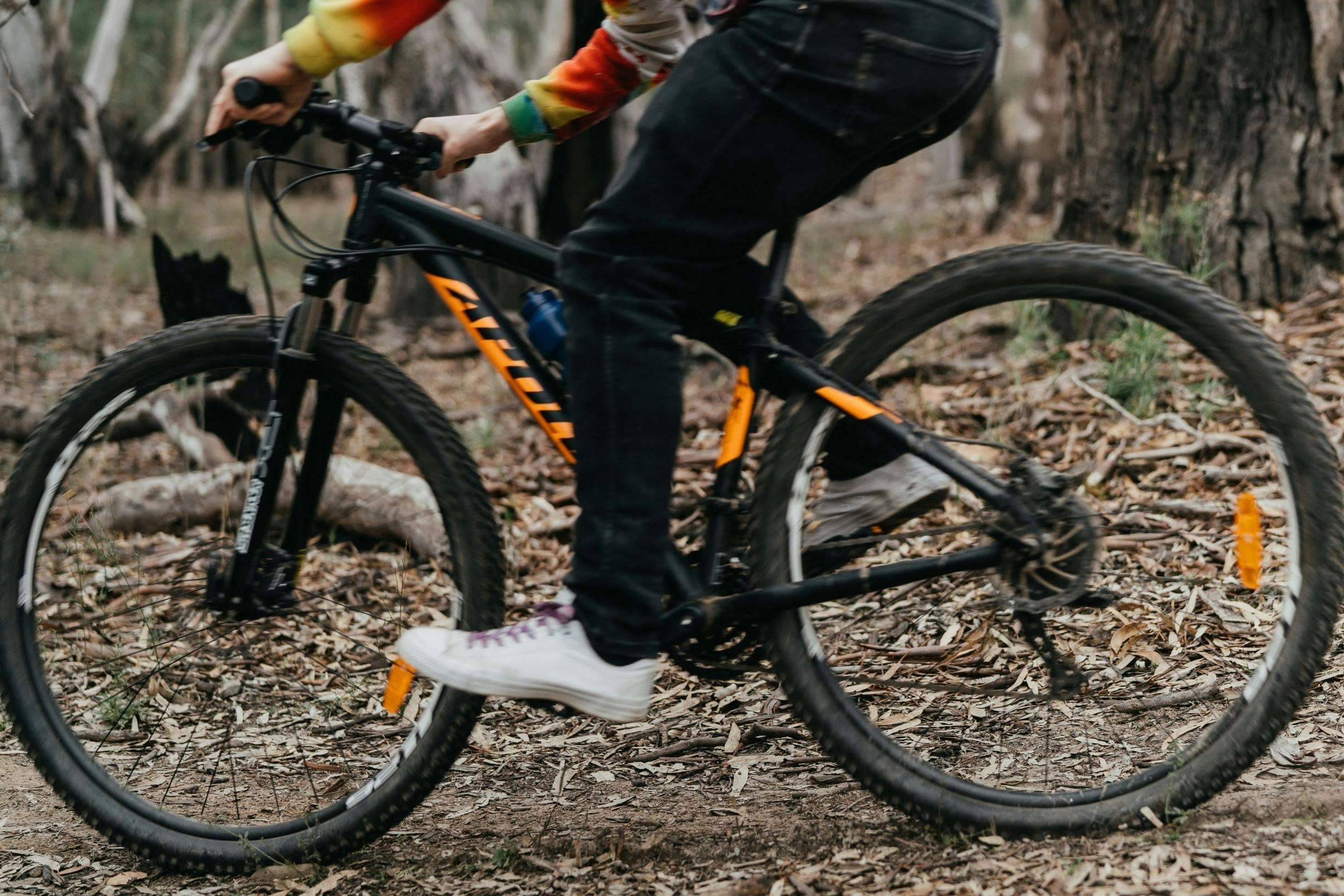 F4D82A12472E89Da5268Dd2E61773Caa