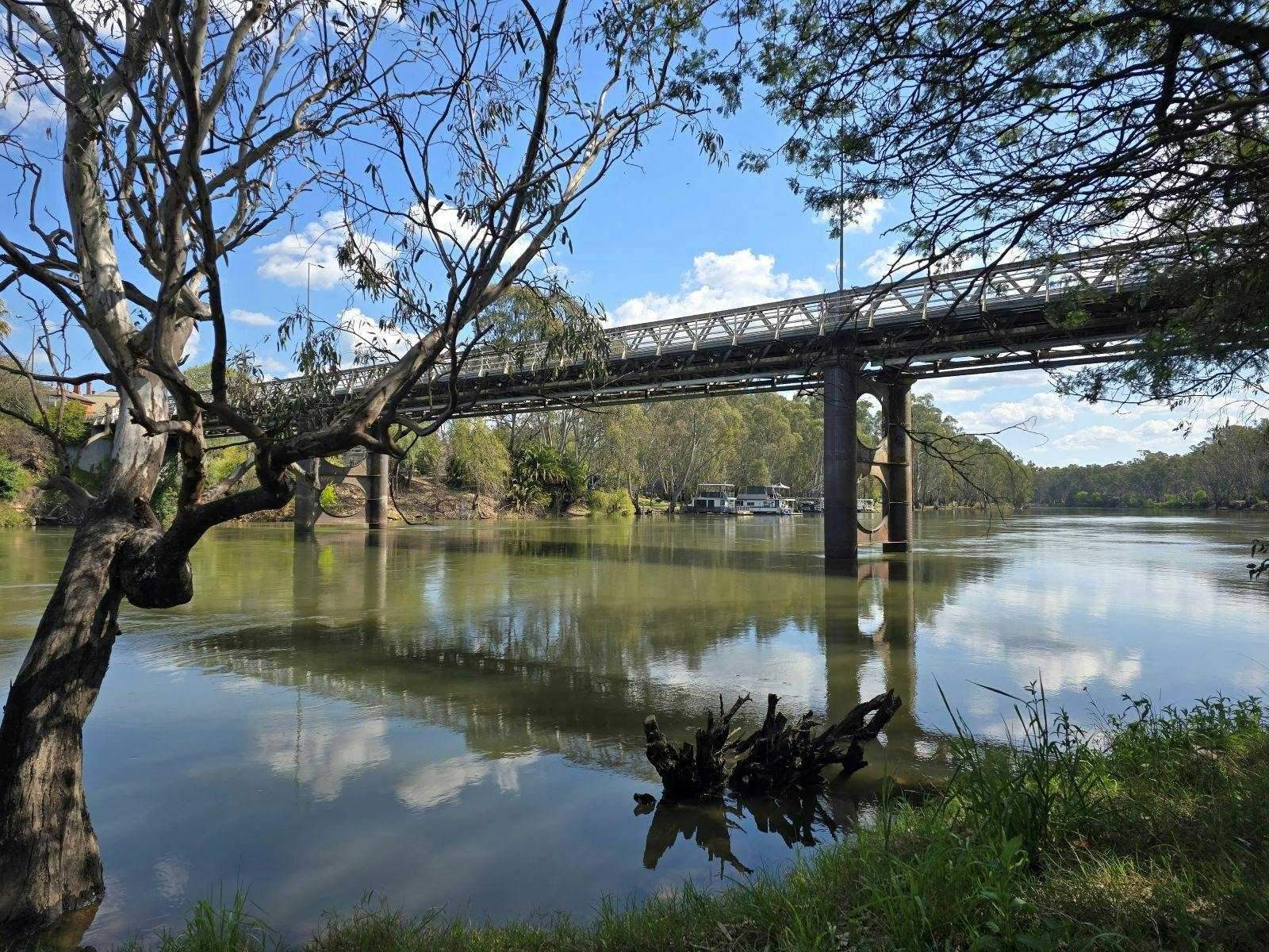 B3035A17E5552Ff05F5Cd117D1D6Ab98