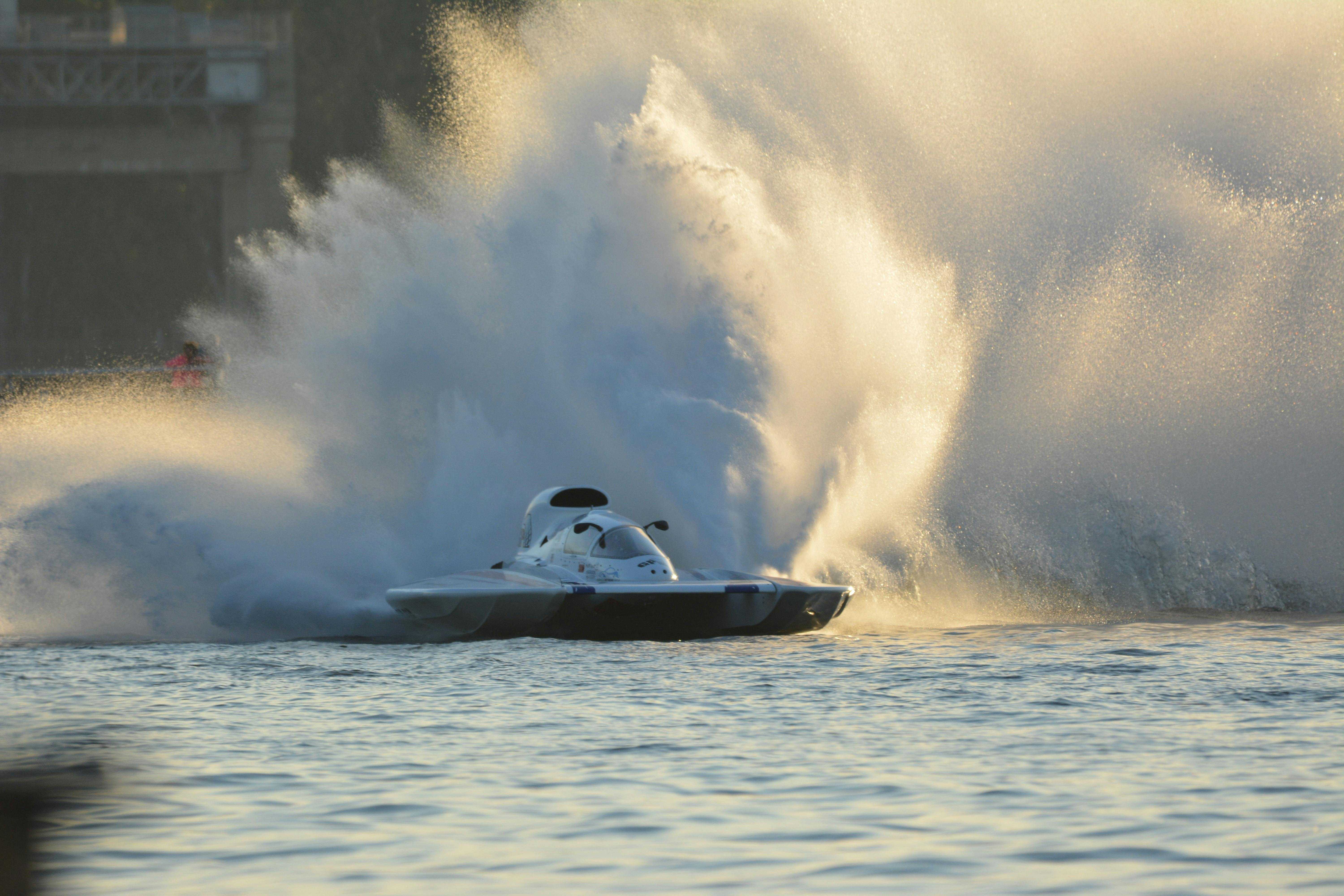 3F2305A53D4Fb76D11E456C67Ad3D1Bc