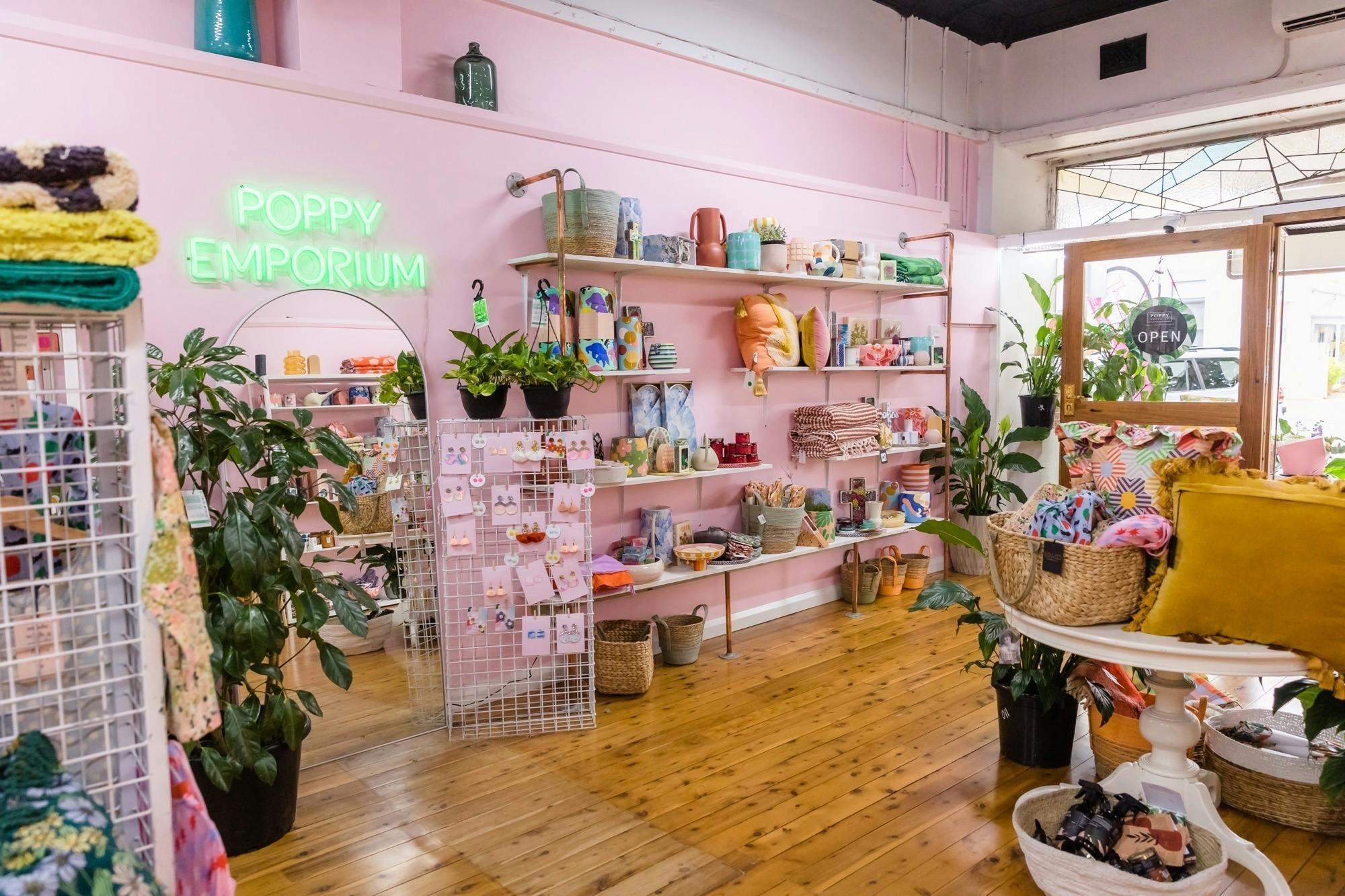 8390B2Ce6E82Dabbe8D539Aaaa9Ac3Cf