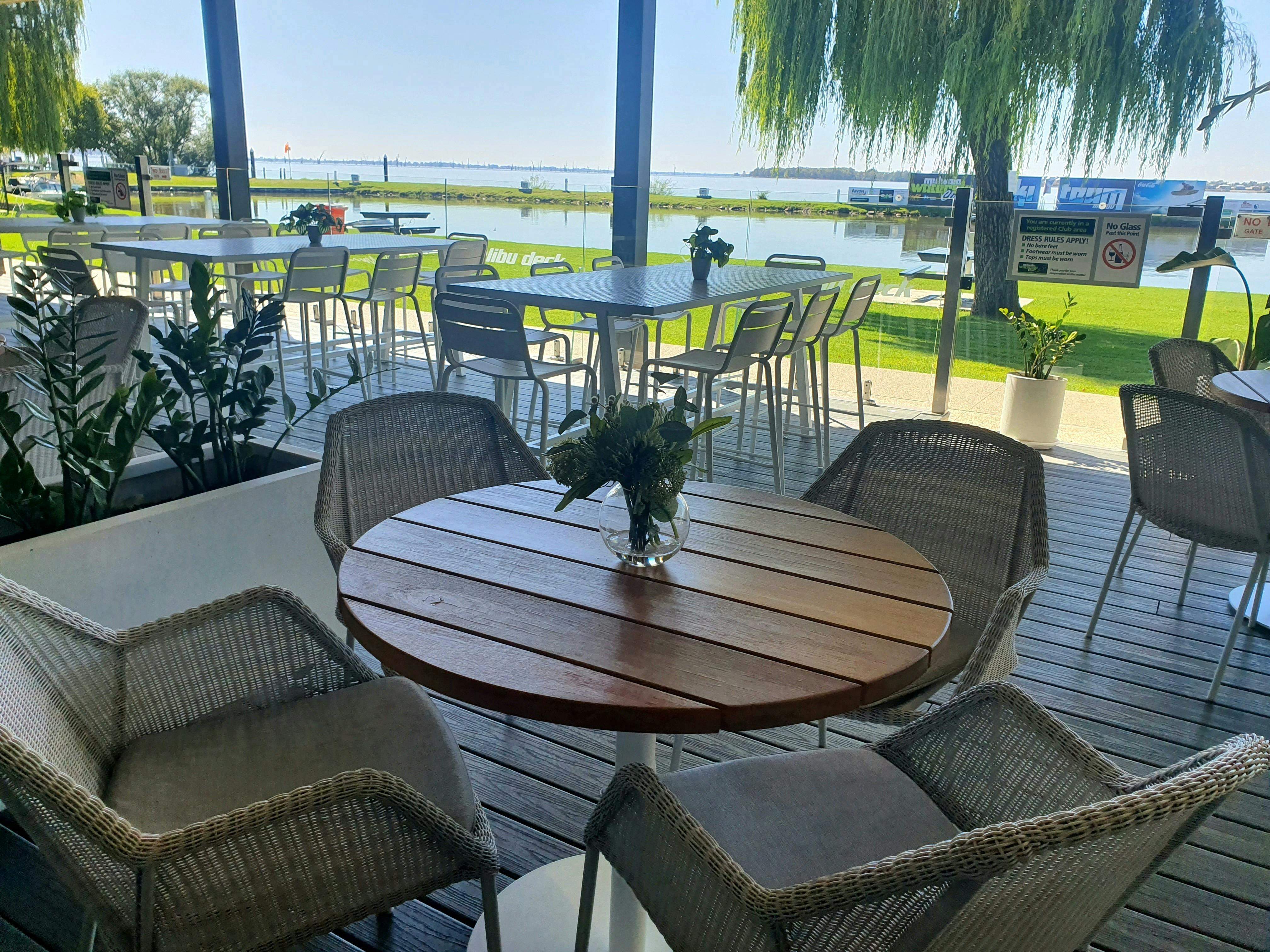 1B58D0060C4Bf7Aed9715C2477054A3B