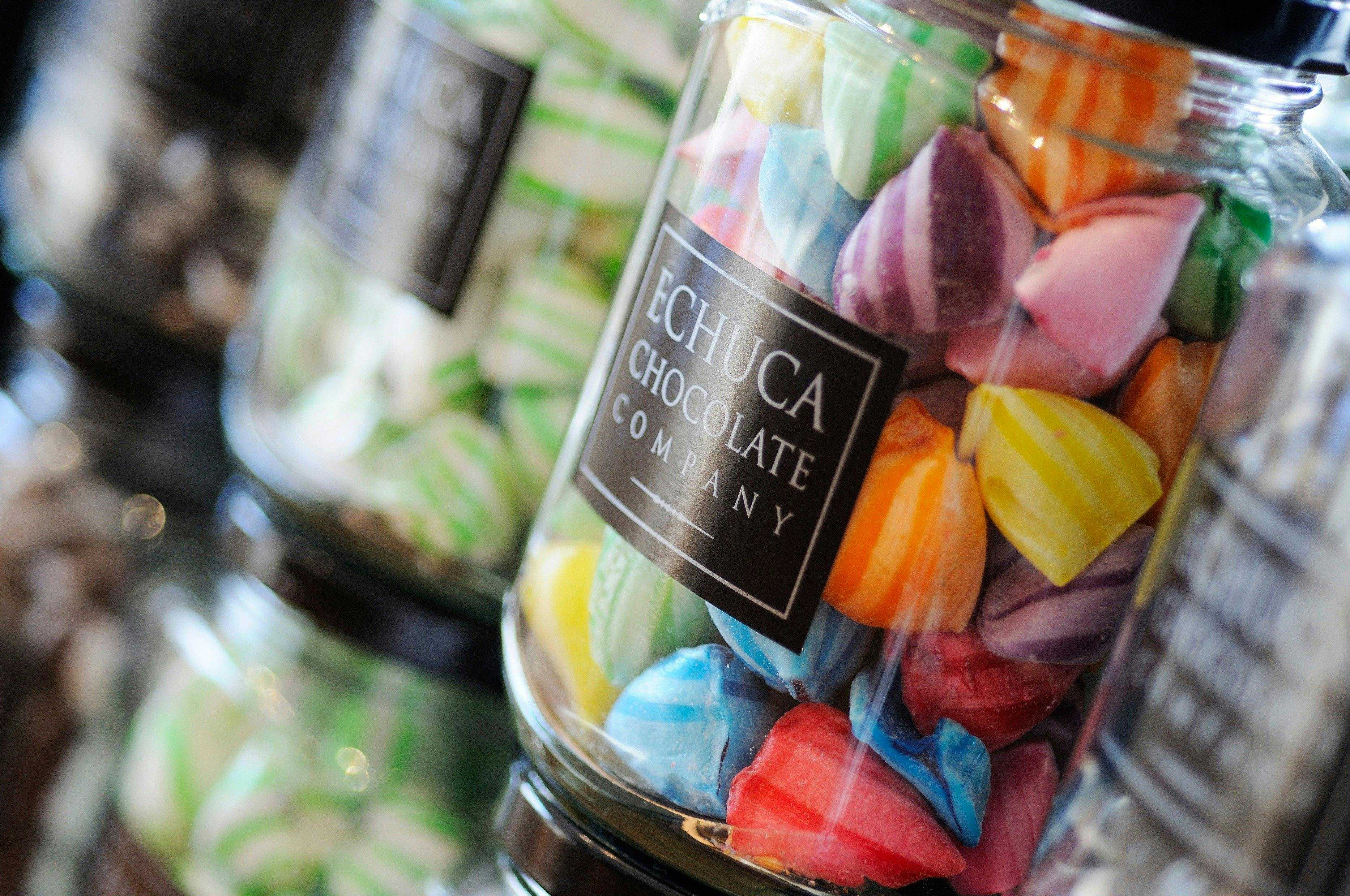 D6A0C43809A755A63D77B0D93Da2749F