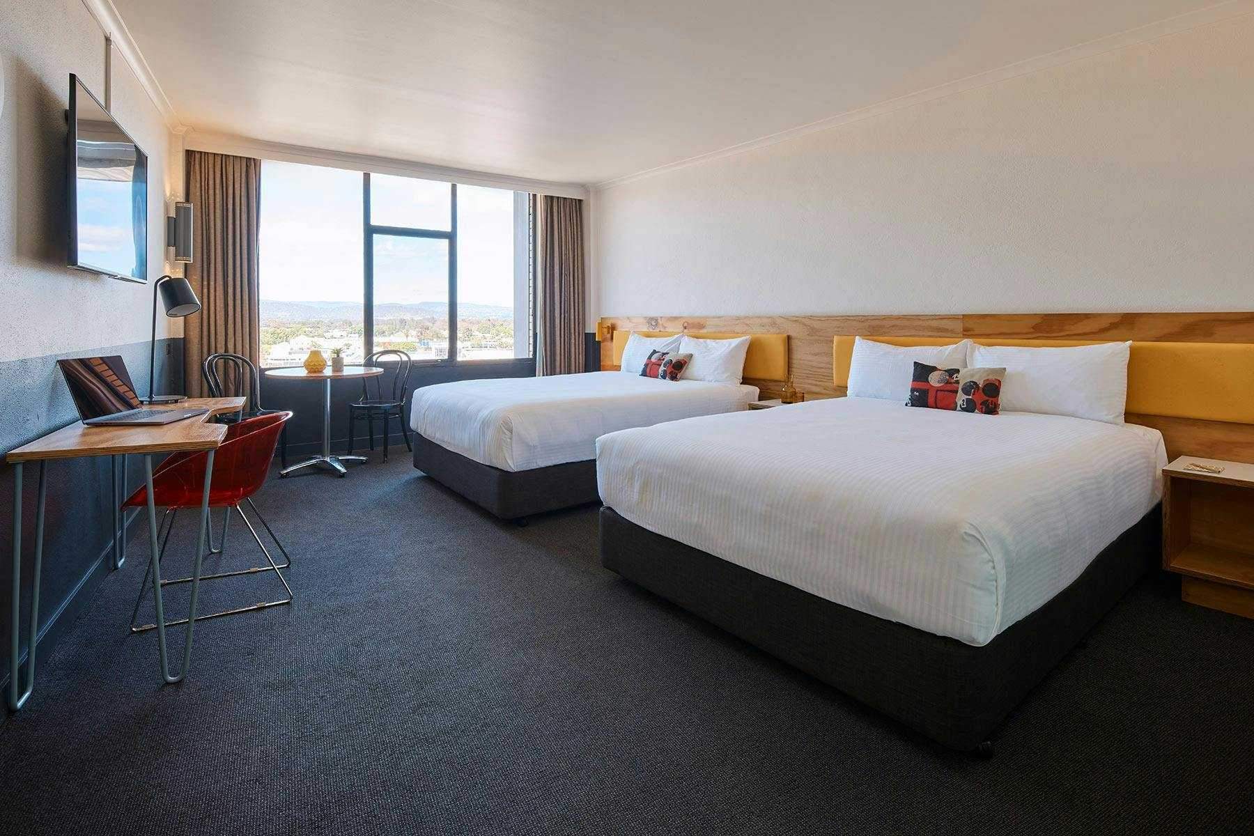 9B102Bd1C5982Ac053Df9588Ce456E76