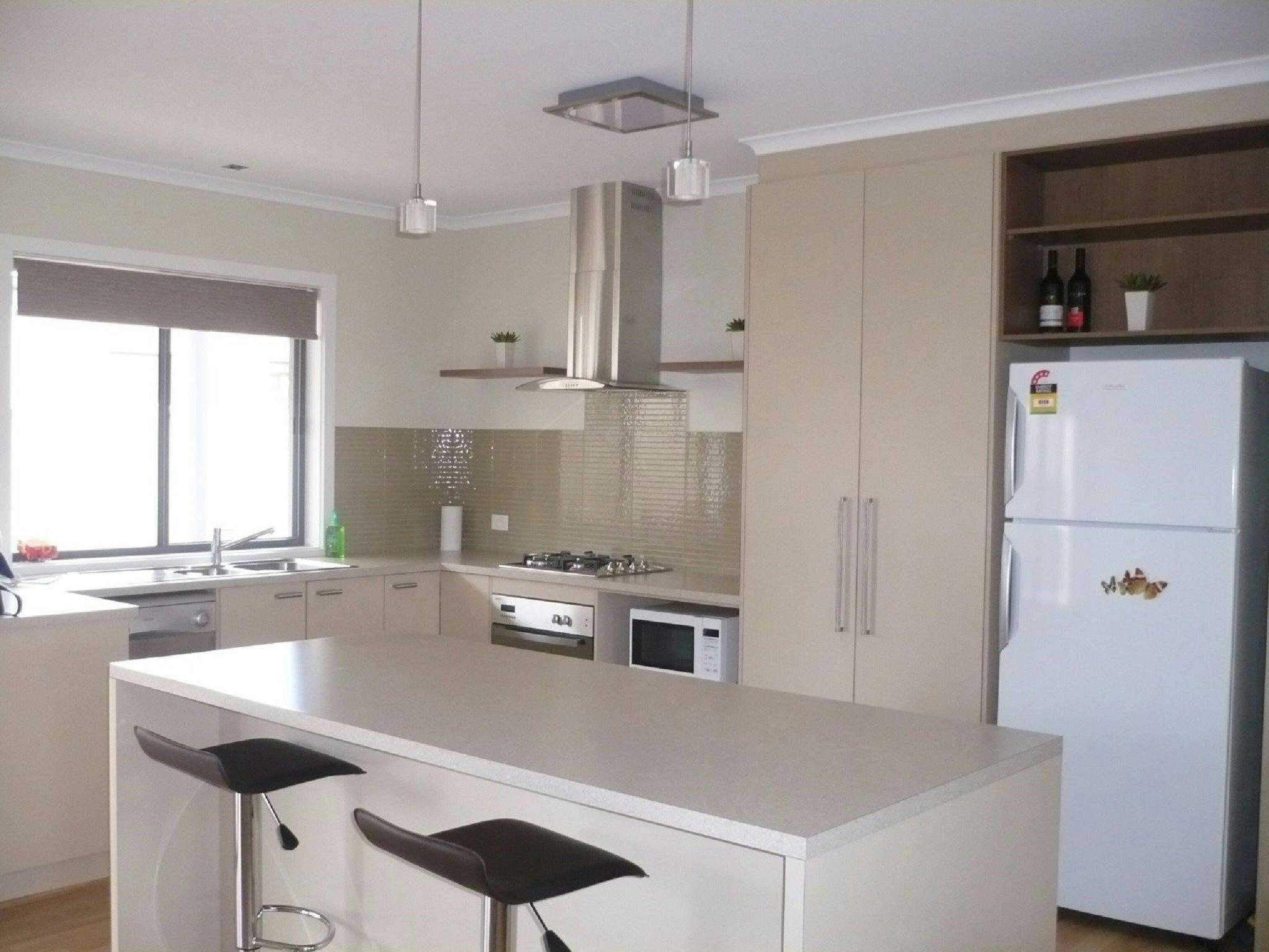 1535E3A1550D790B90Cd4656B1766Ced