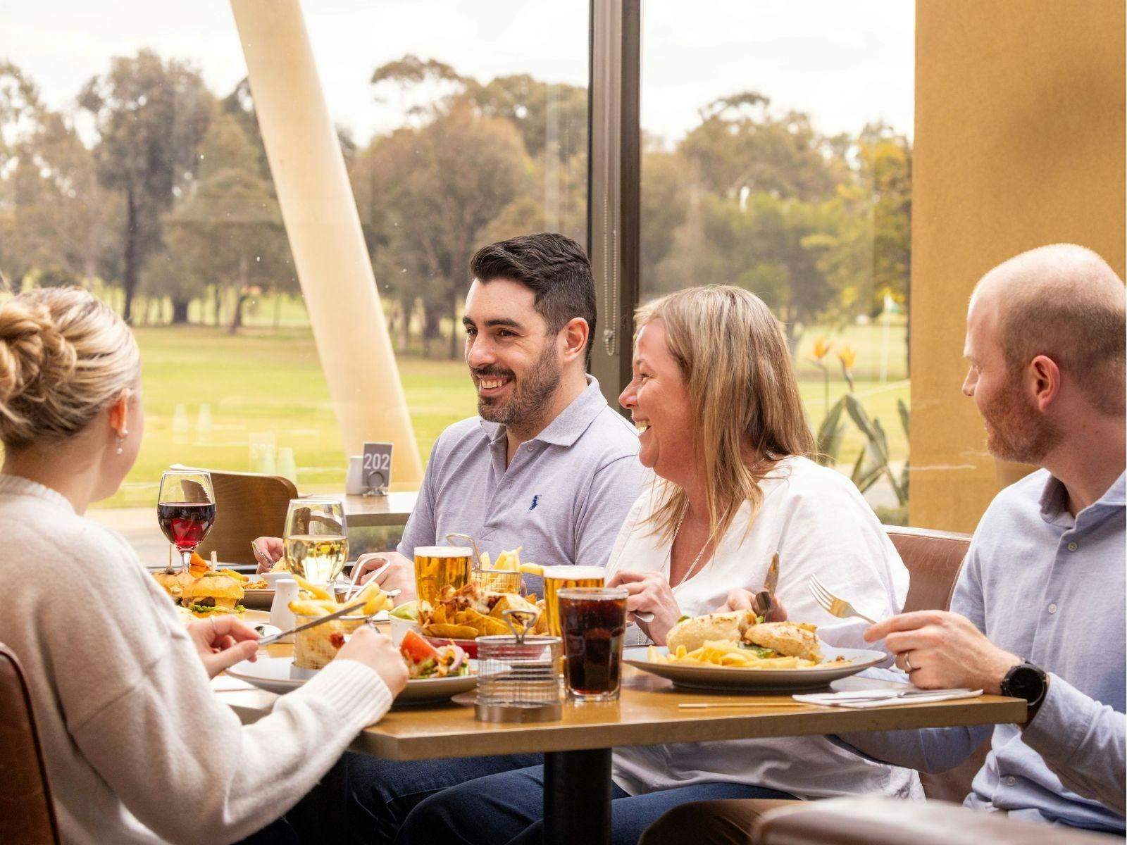 F3Ef50Ad16344A8D07Fdc8F97310B607