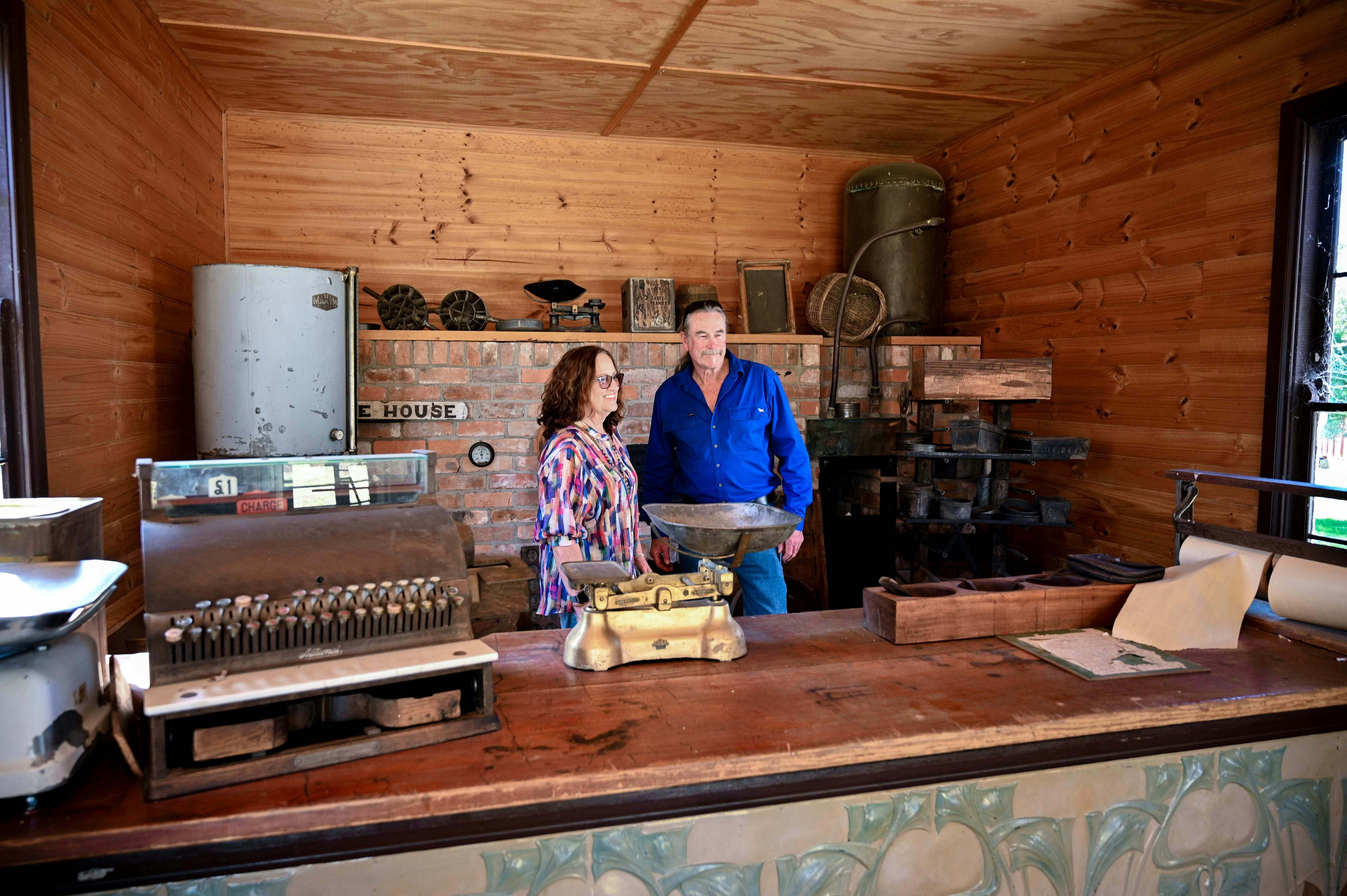 3E41Aee6D474392E9079879Fd95C4367