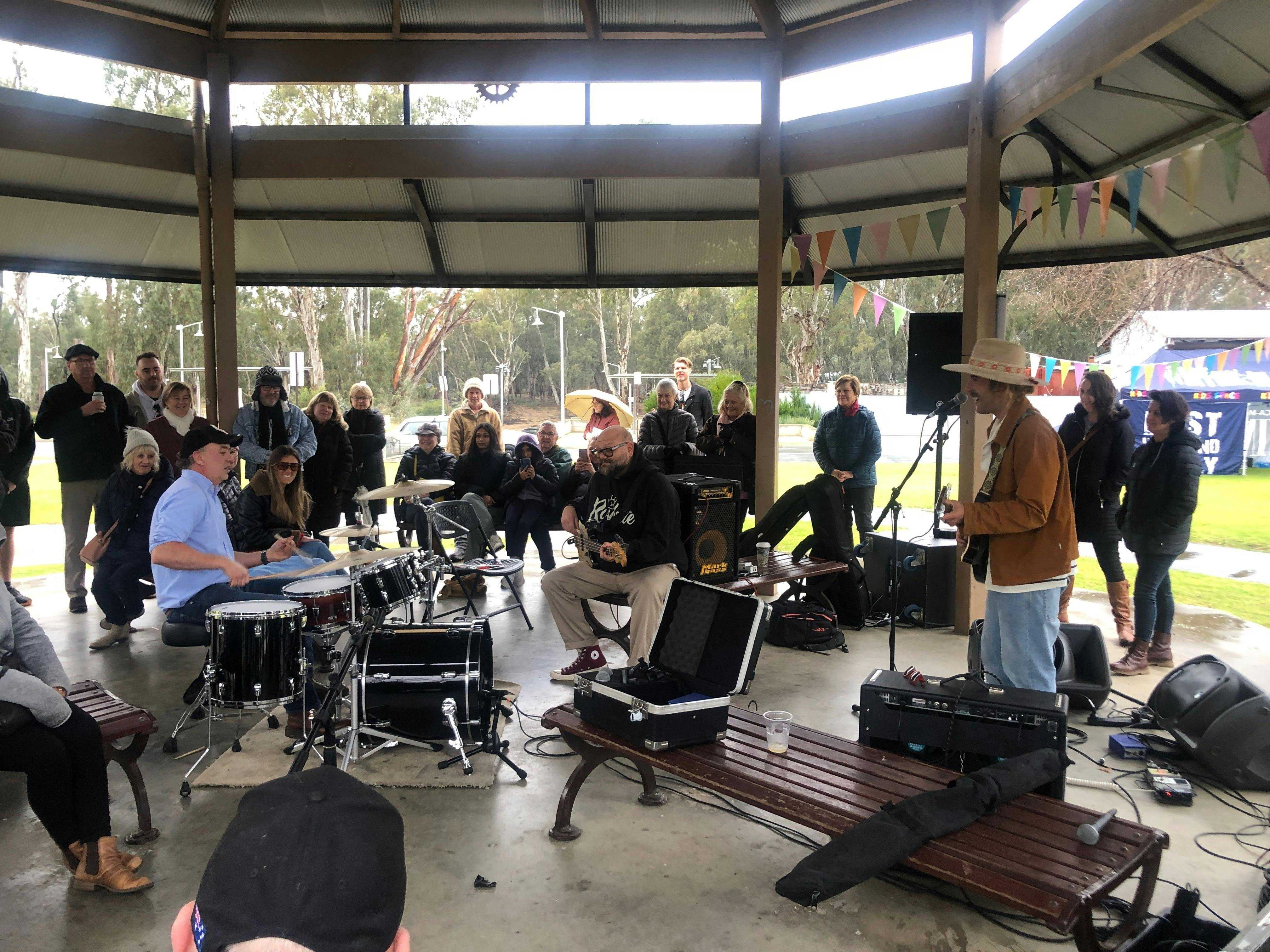 517Ed928218Ba2C2693C74Bc73D102Fc