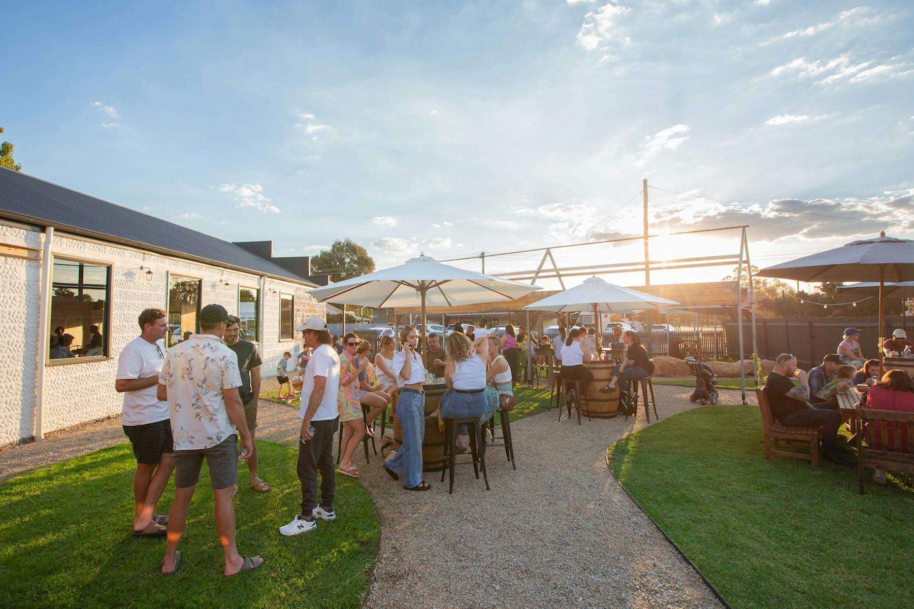 52267739D402076E43190545B7Cc34Aa