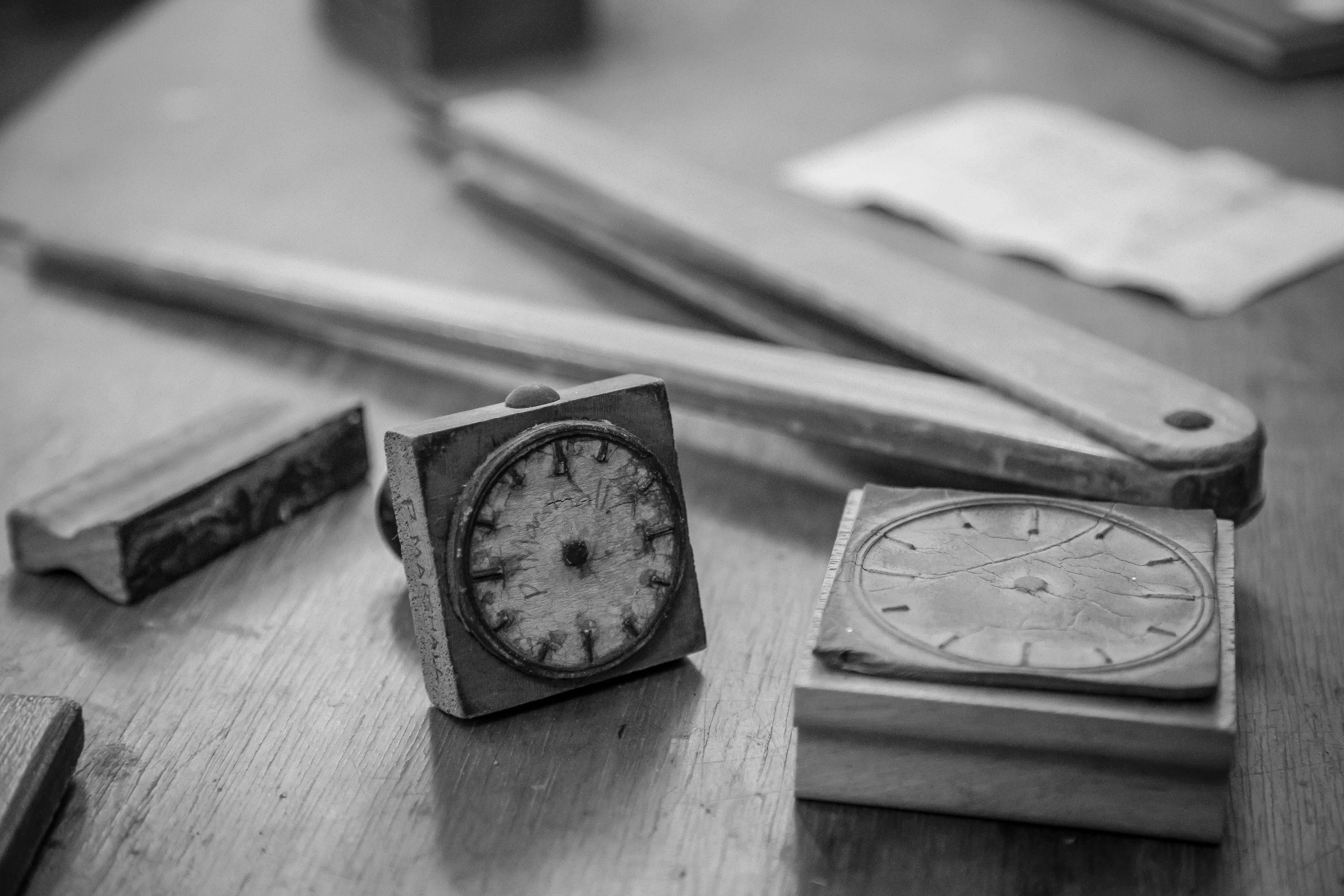 001943C54D98234F828635Fc4E353C60