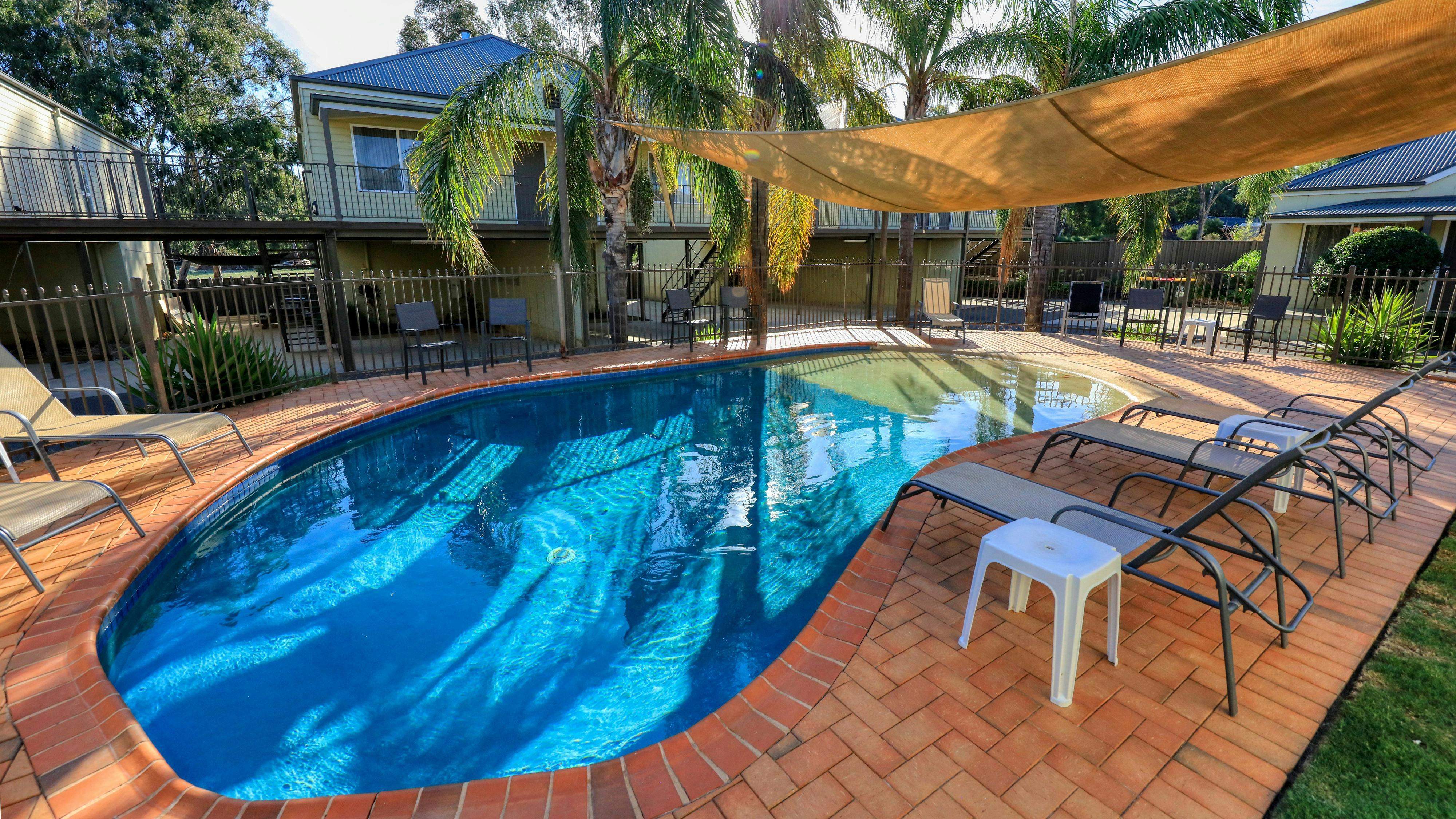 5Ee14A6Fe7F8F23Dd114Ecc32B9Bbf89