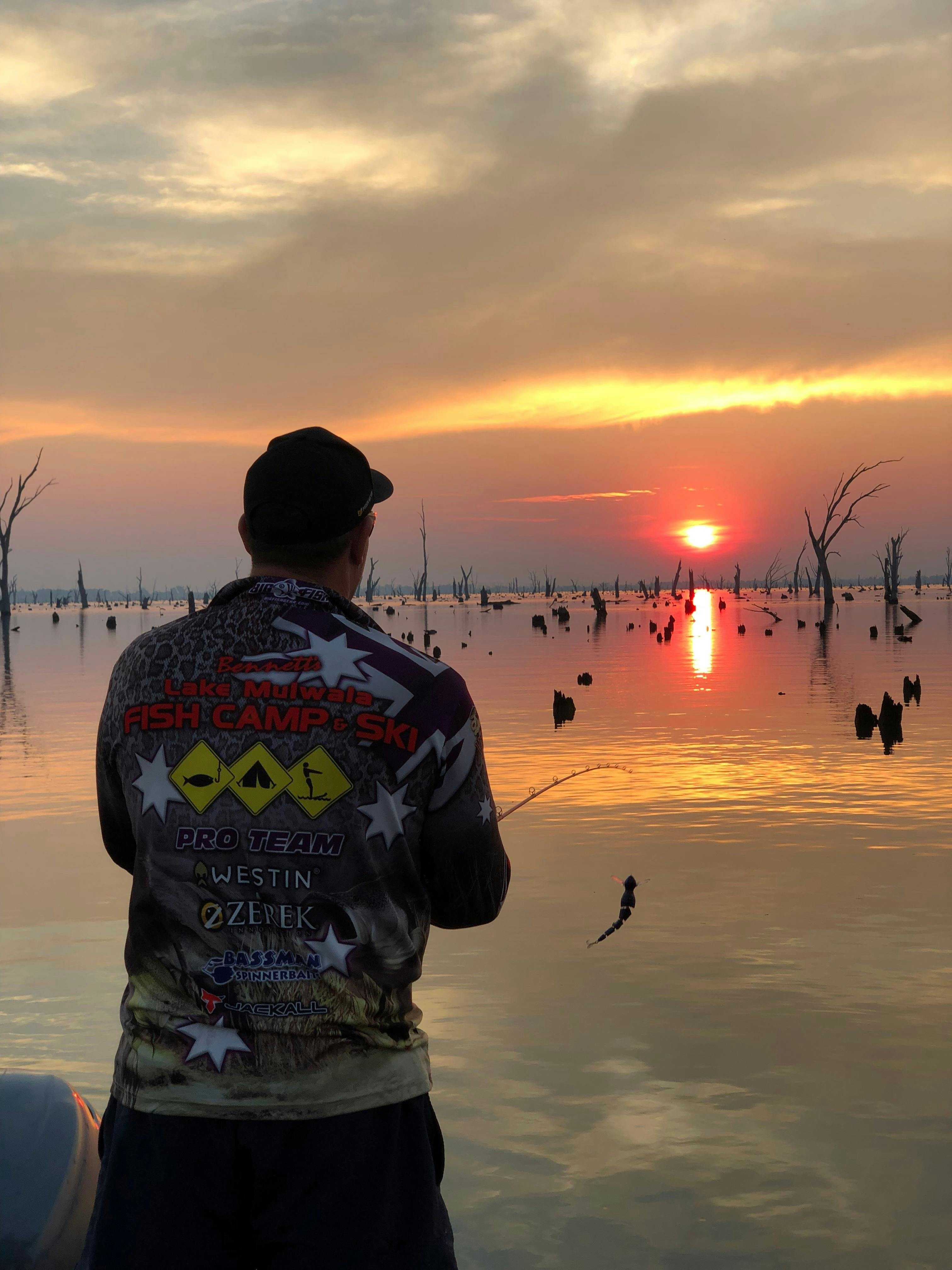 Ed10Ca83Dc77242F5Fb374C267800E20