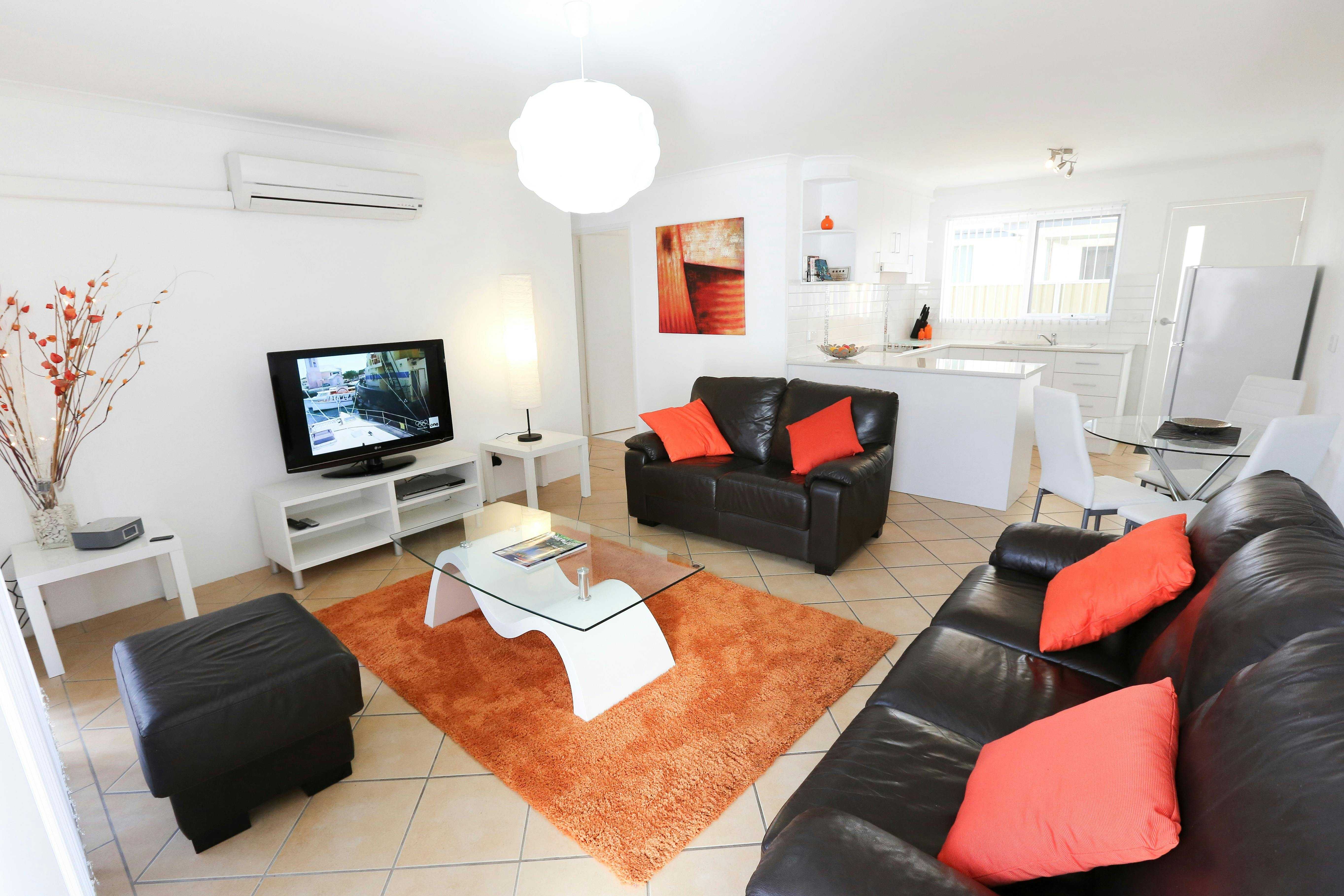 73Ae54A43001870C6Eb66D0232D3C1B6