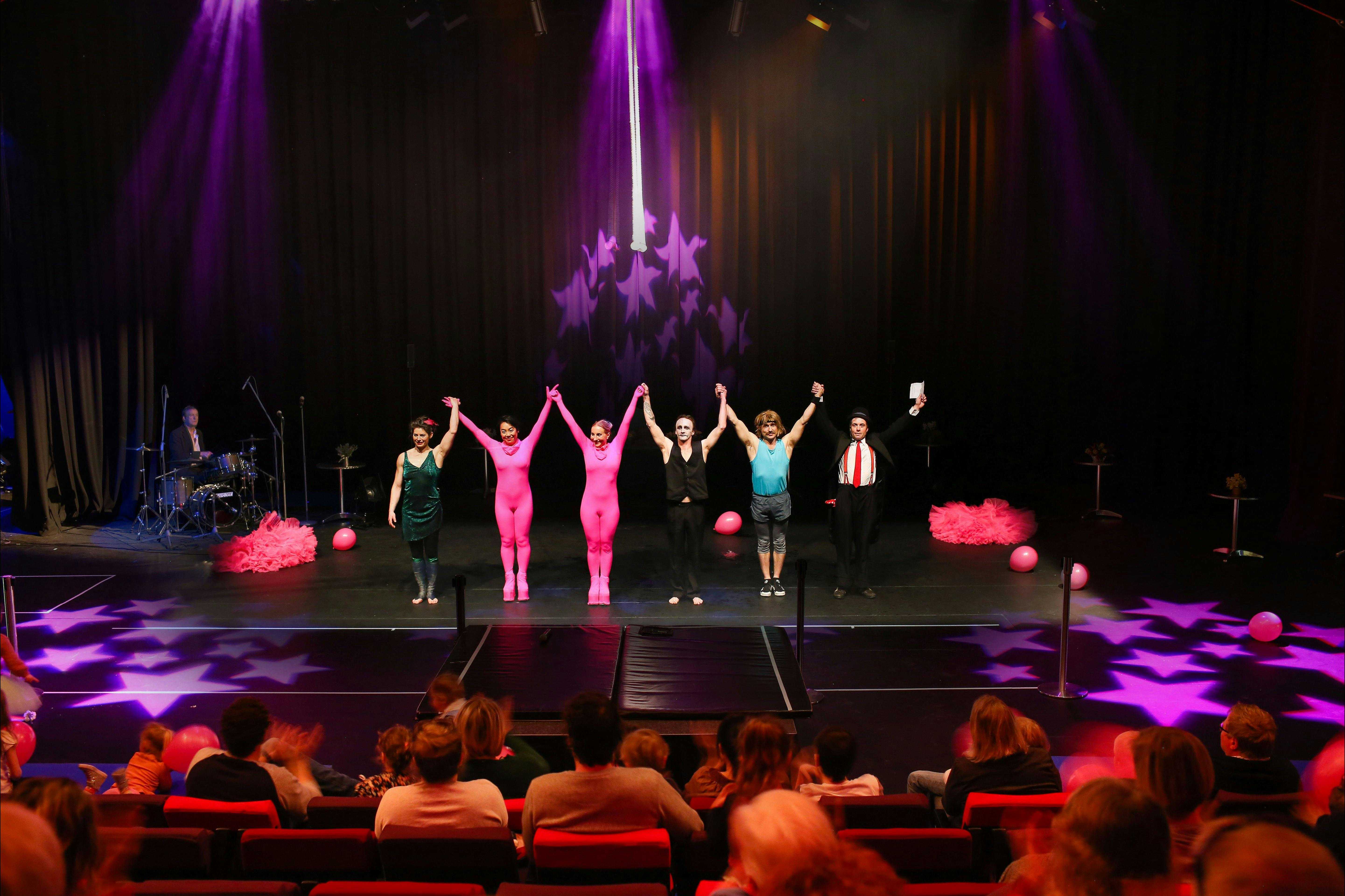 964D65A69F60158Dc15F085E2417B075