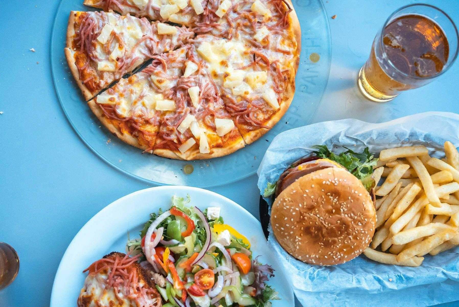 25C111771Ffad578038484E6C2Bdfe80