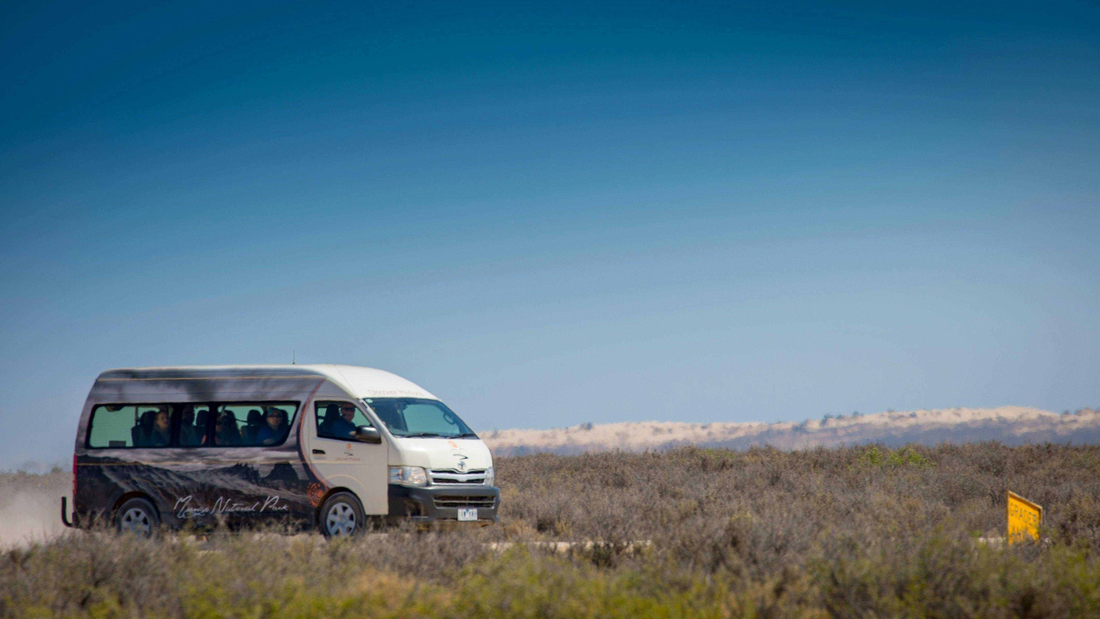 8E47Fc45Adf5756455551D9A966C3C44