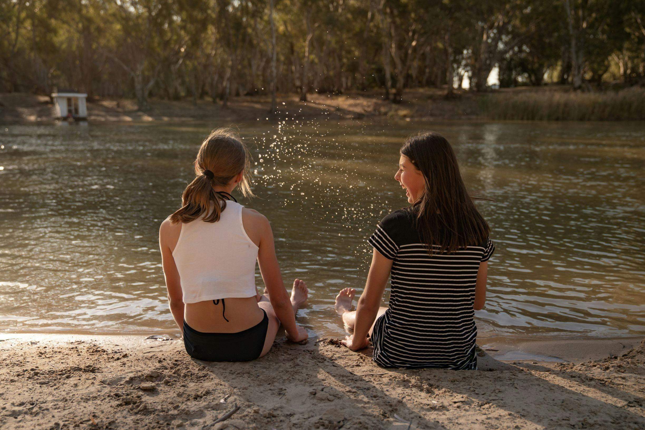 3556F9B7938125D9Bea70331A848227C