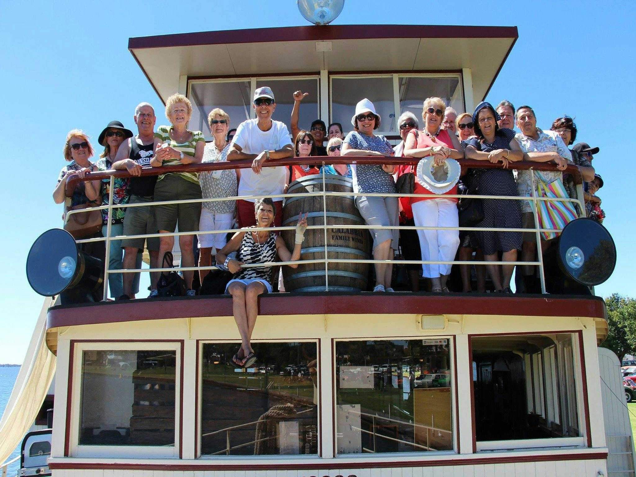 29A3F6F1958565F042E1Ac6B6D286317