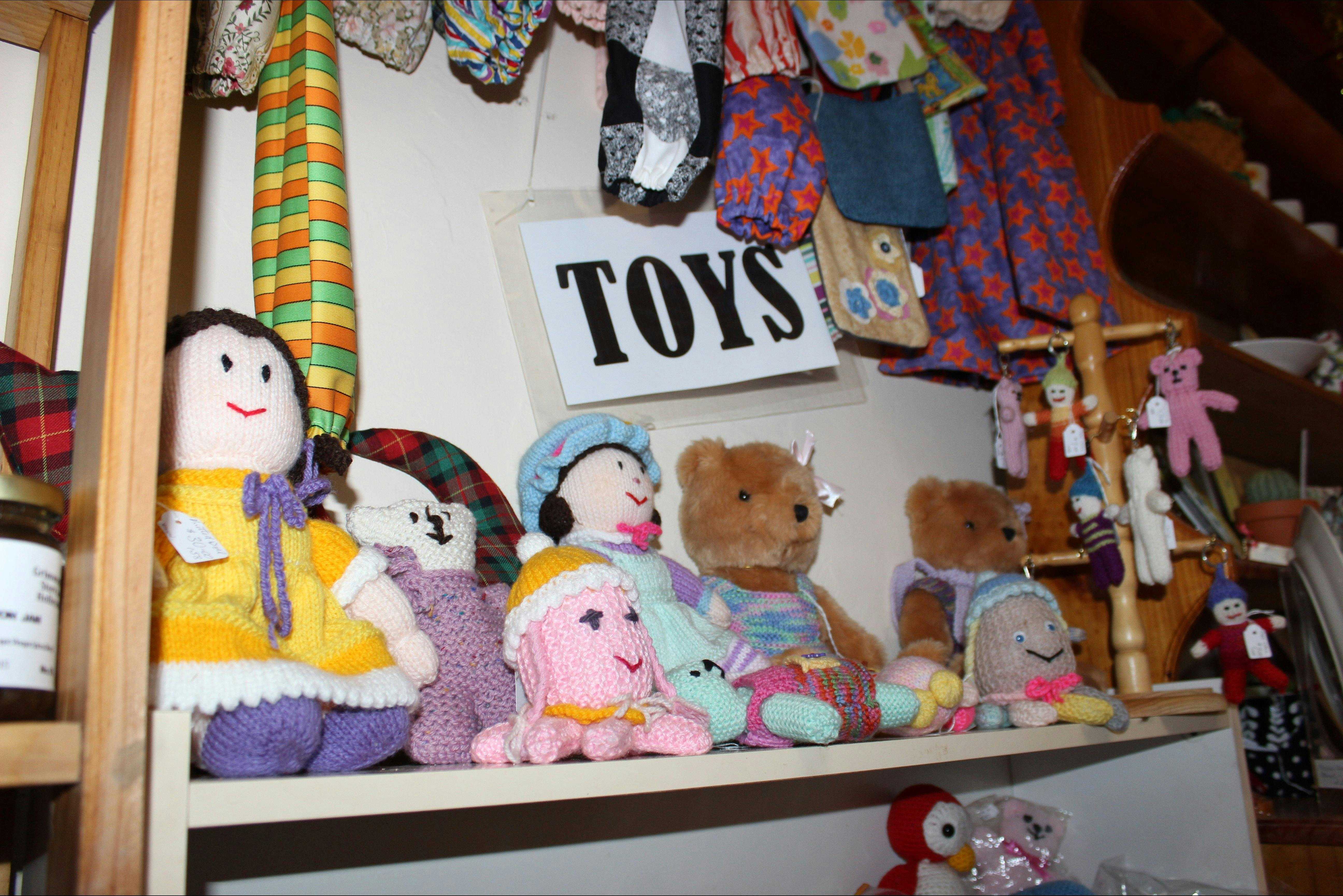 Ce72Ad9Cac87B8Ccc26Bd05553F62B1B