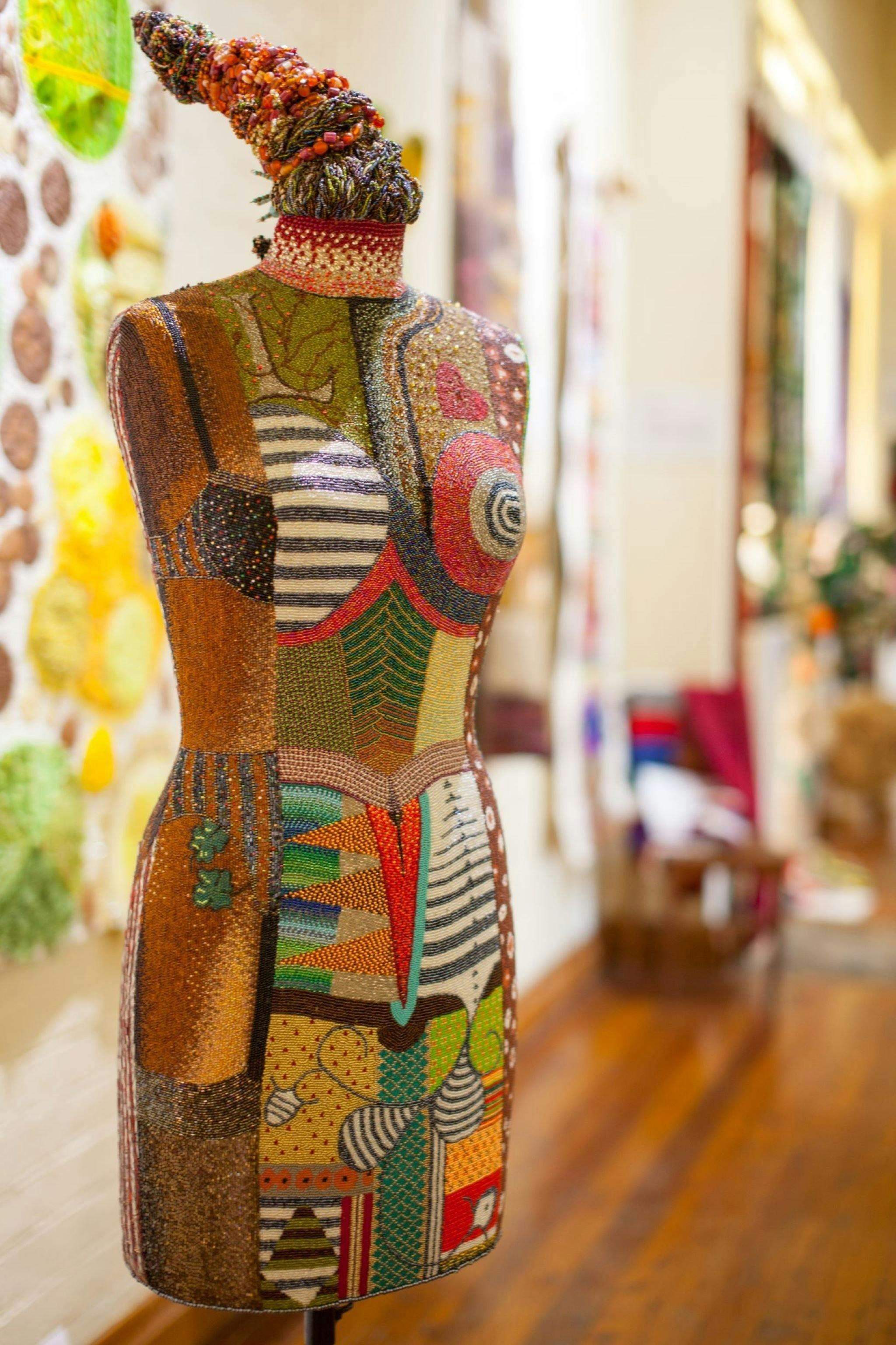 5C2F67808Df36D5869E27684E945B9B5