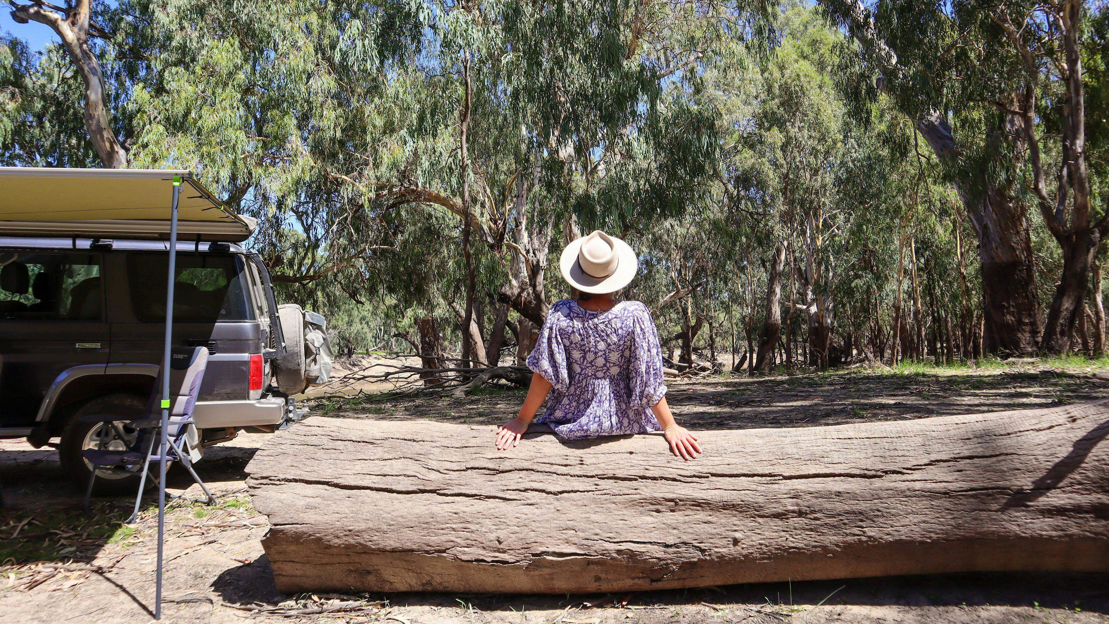 X3Fbvoxm8Zzptg4Dvbaz_4Tna1Le