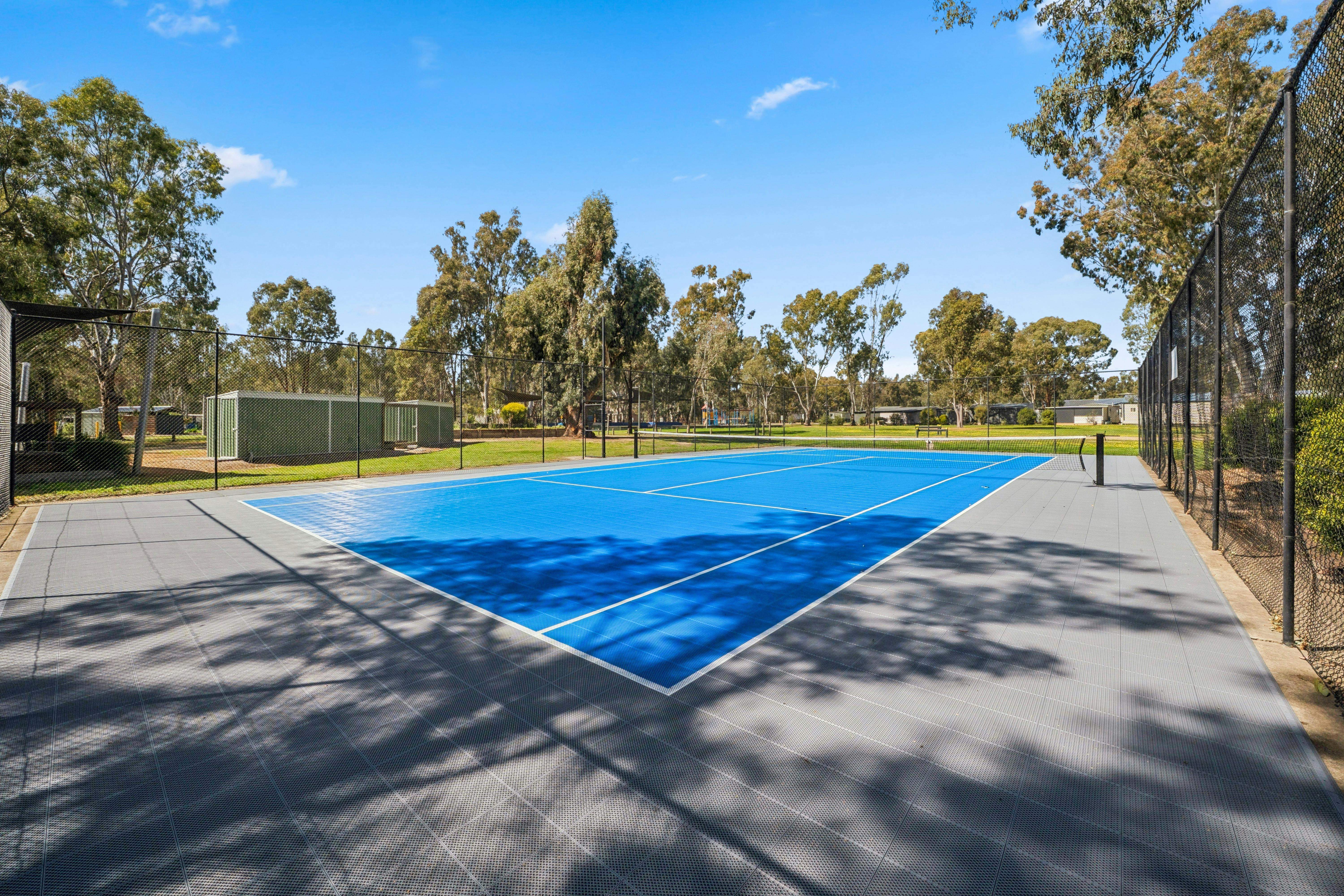 Cfd37C335A43E59064Abfe25B165A9C8