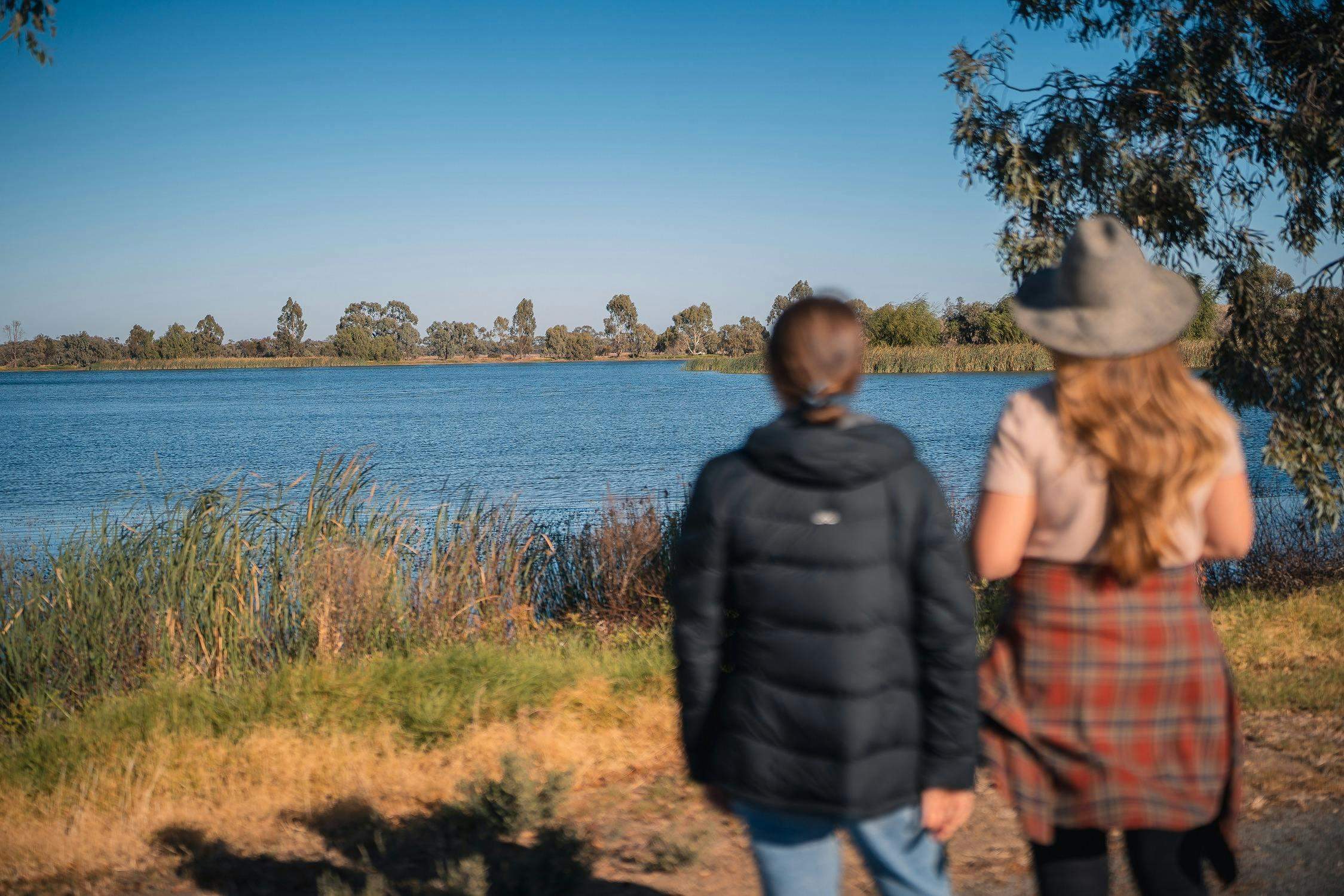 2Dfad06024Efc10B814Cc7D894C355D0